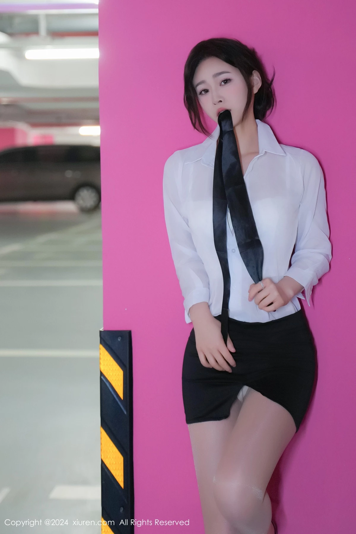 [XiuRen秀人网]第8613期软糖爱喝奶写真 [68P]-013