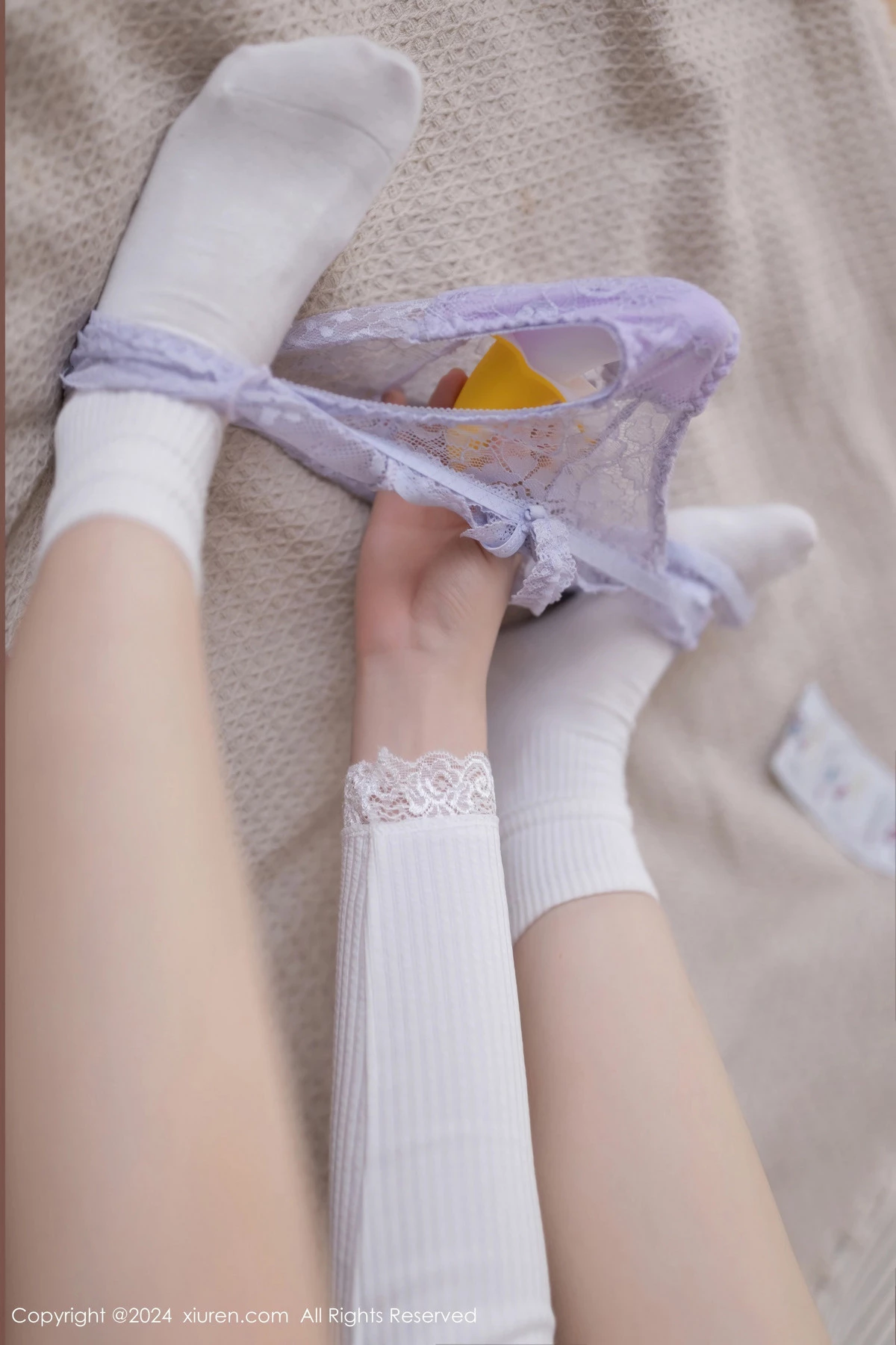 [XiuRen秀人网]第8639期鱼子酱写真 [80P]-073
