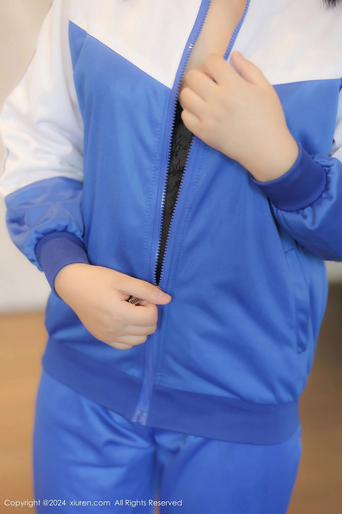 [XiuRen秀人网]第8648期徐若兮写真 [78P]-007