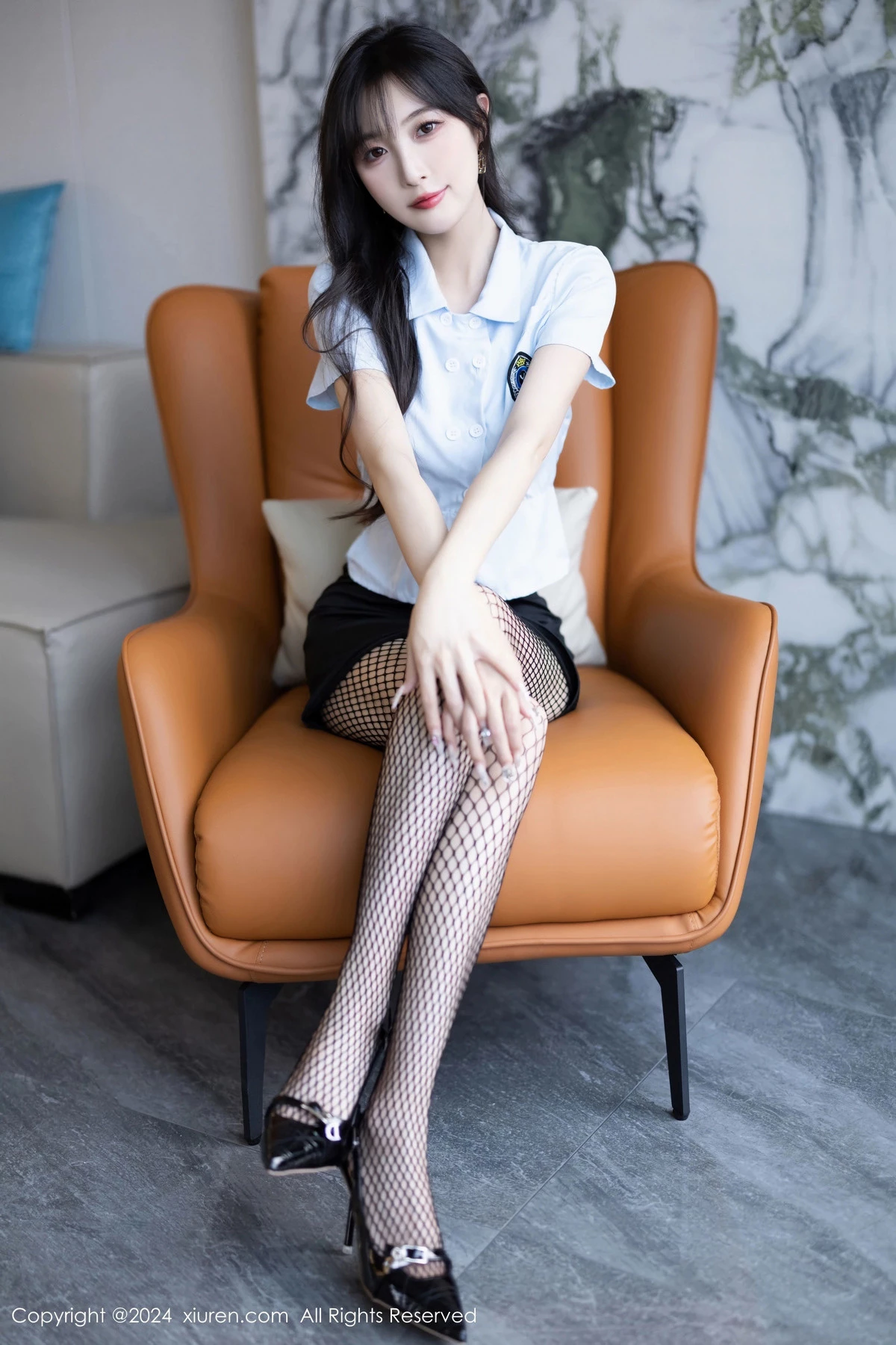 [XiuRen秀人网]第8650期林星阑写真 [88P]-013