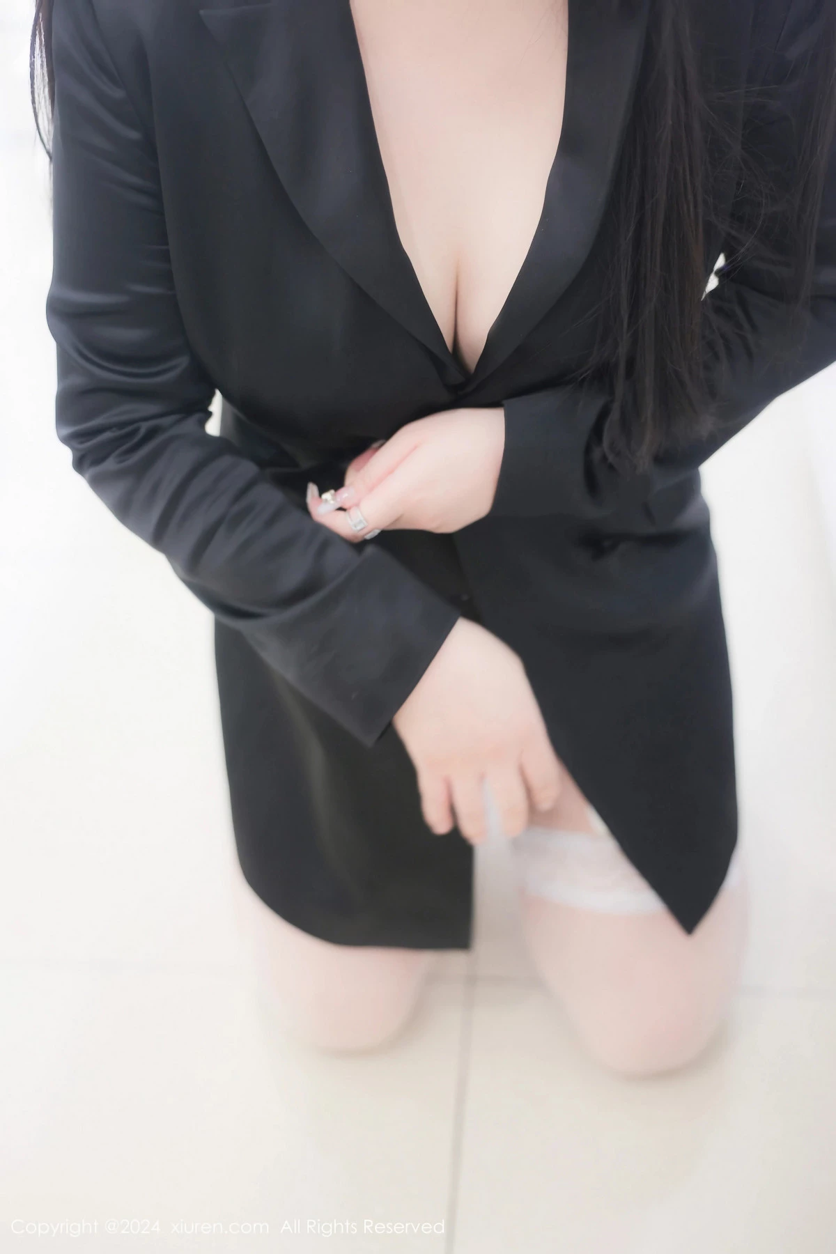 [XiuRen秀人网]第8642期王婉悠写真 [86P]-042