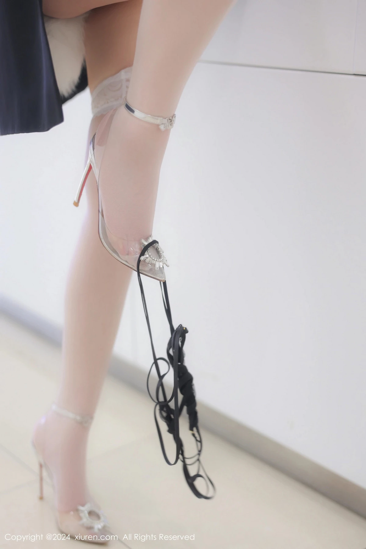 [XiuRen秀人网]第8642期王婉悠写真 [86P]-085