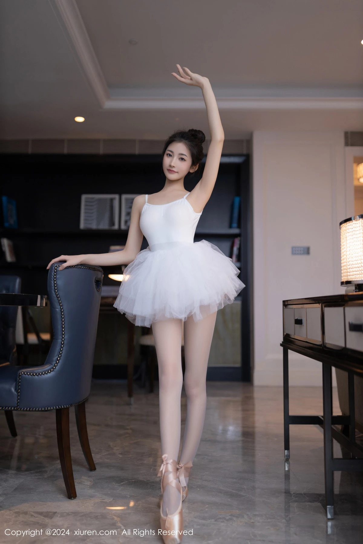 [XiuRen秀人网]第8657期鱼尾写真 [80P]-014