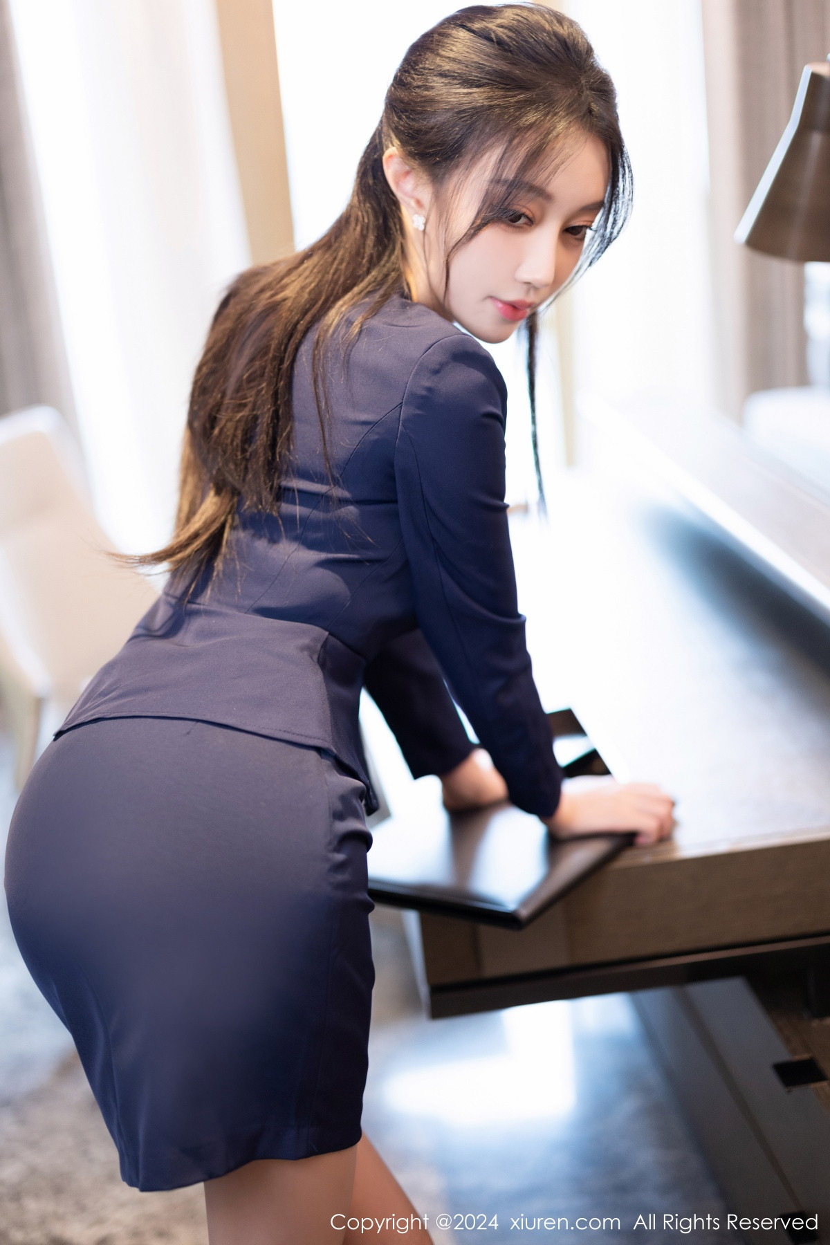[XiuRen秀人网]第8669期玥儿玥写真 [90P]-011
