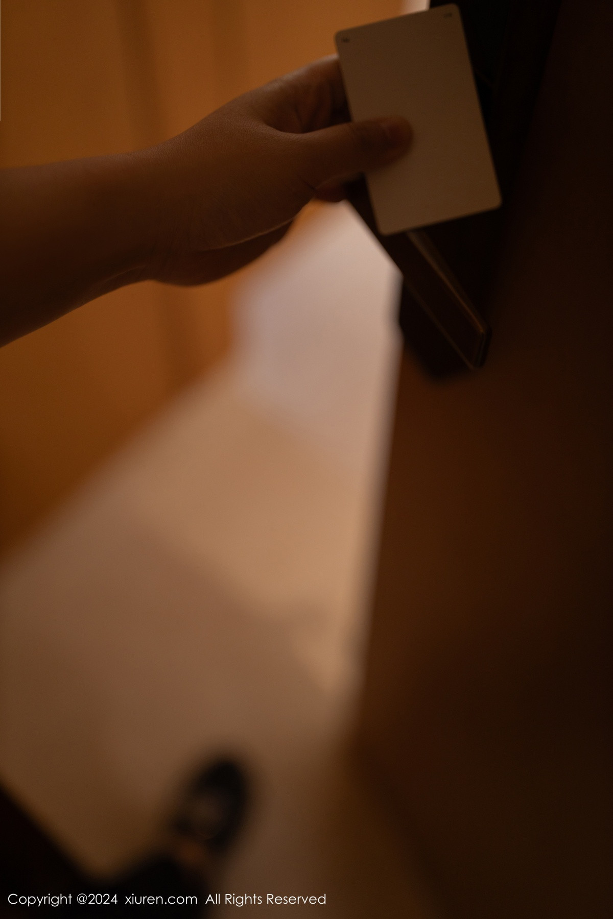 [XiuRen秀人网]第8672期幼幼写真 [80P]-060