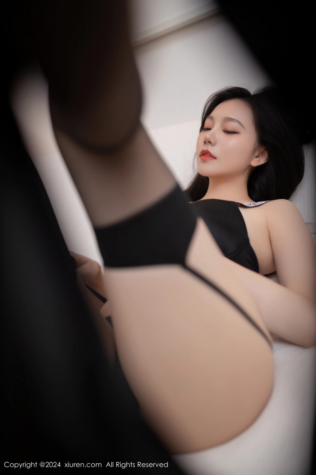 [XiuRen秀人网]第8681期安然写真 [80P]-066