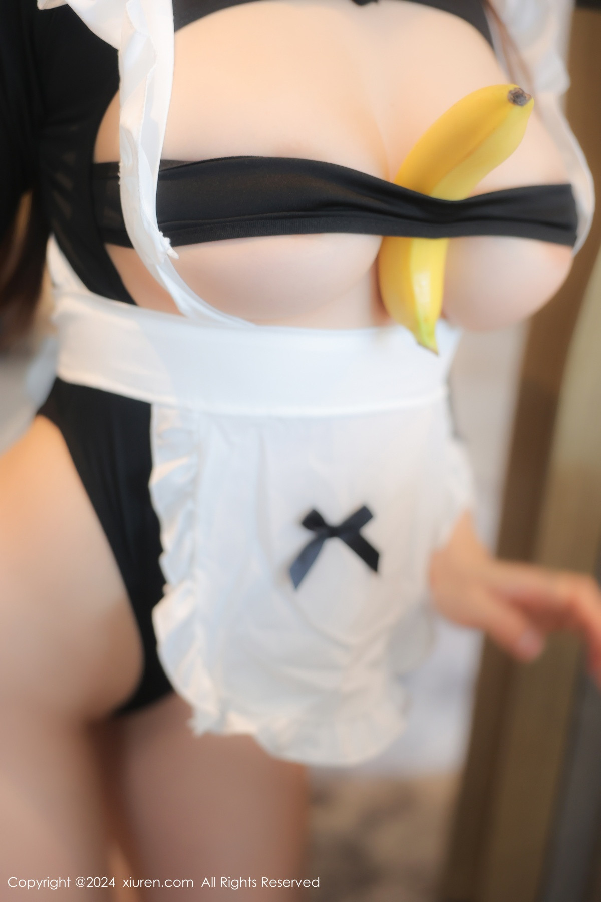 [XiuRen秀人网]第8706期清妙写真 [82P]-013