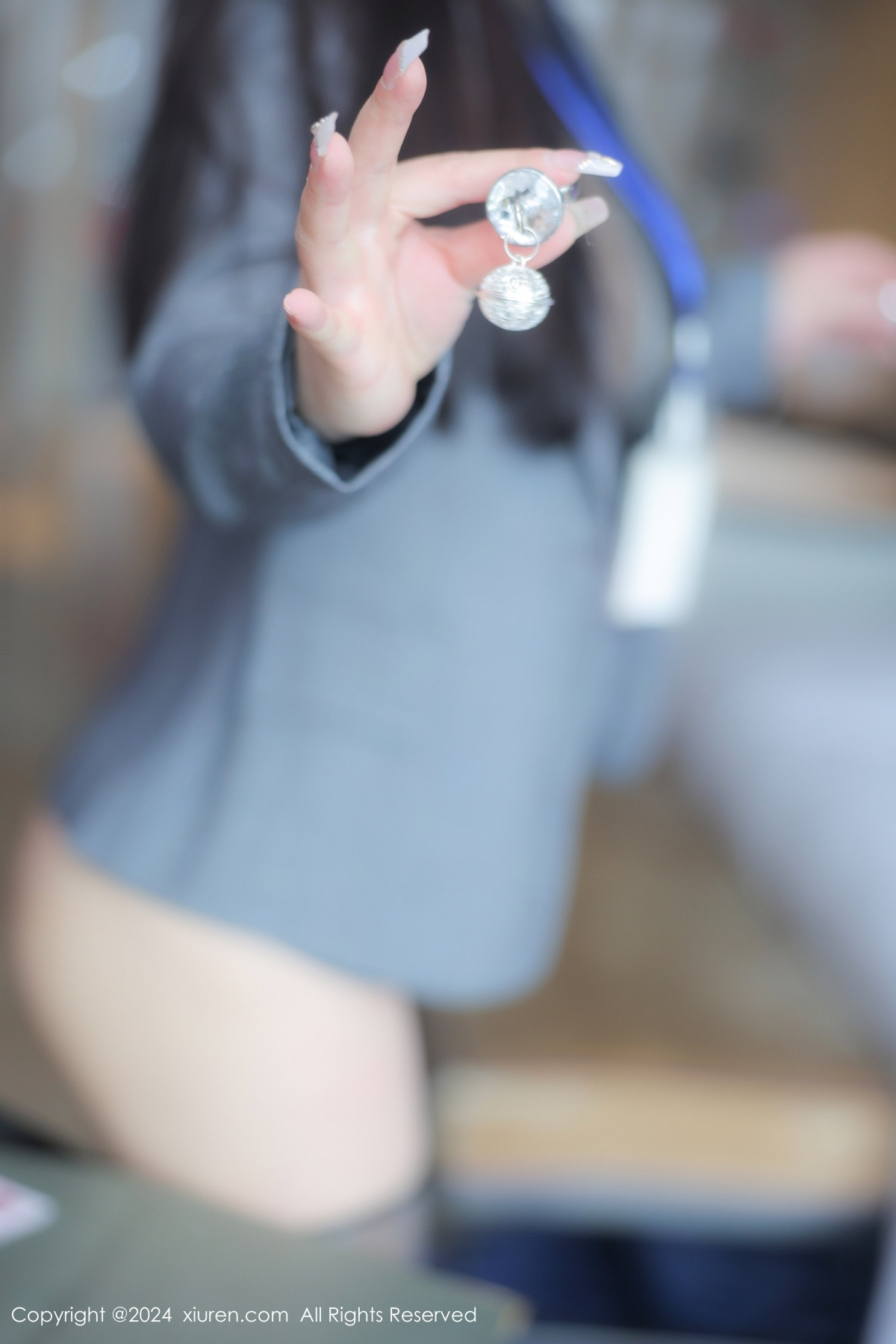 [XiuRen秀人网]第8712期王婉悠写真 [82P]-025