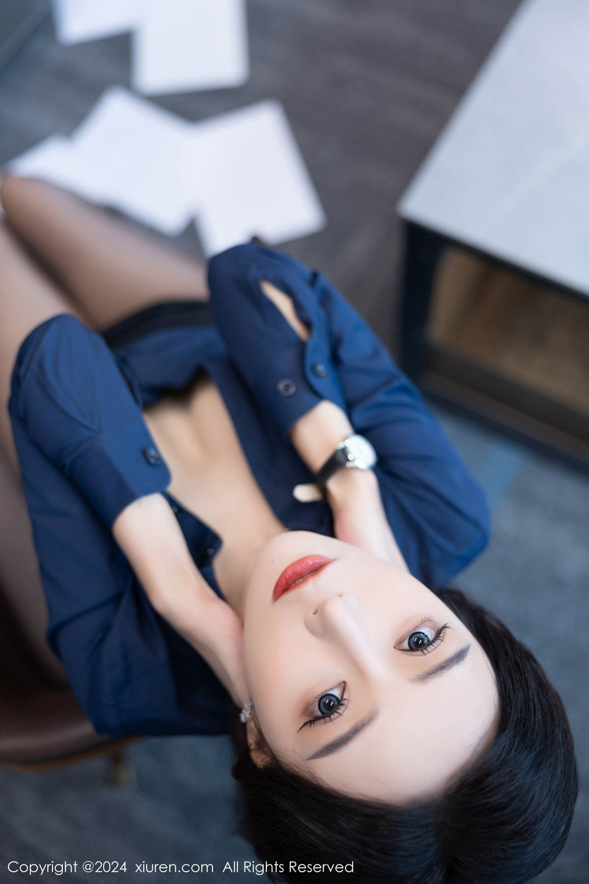 [XiuRen秀人网]第8760期王馨瑶写真 [88P]-067