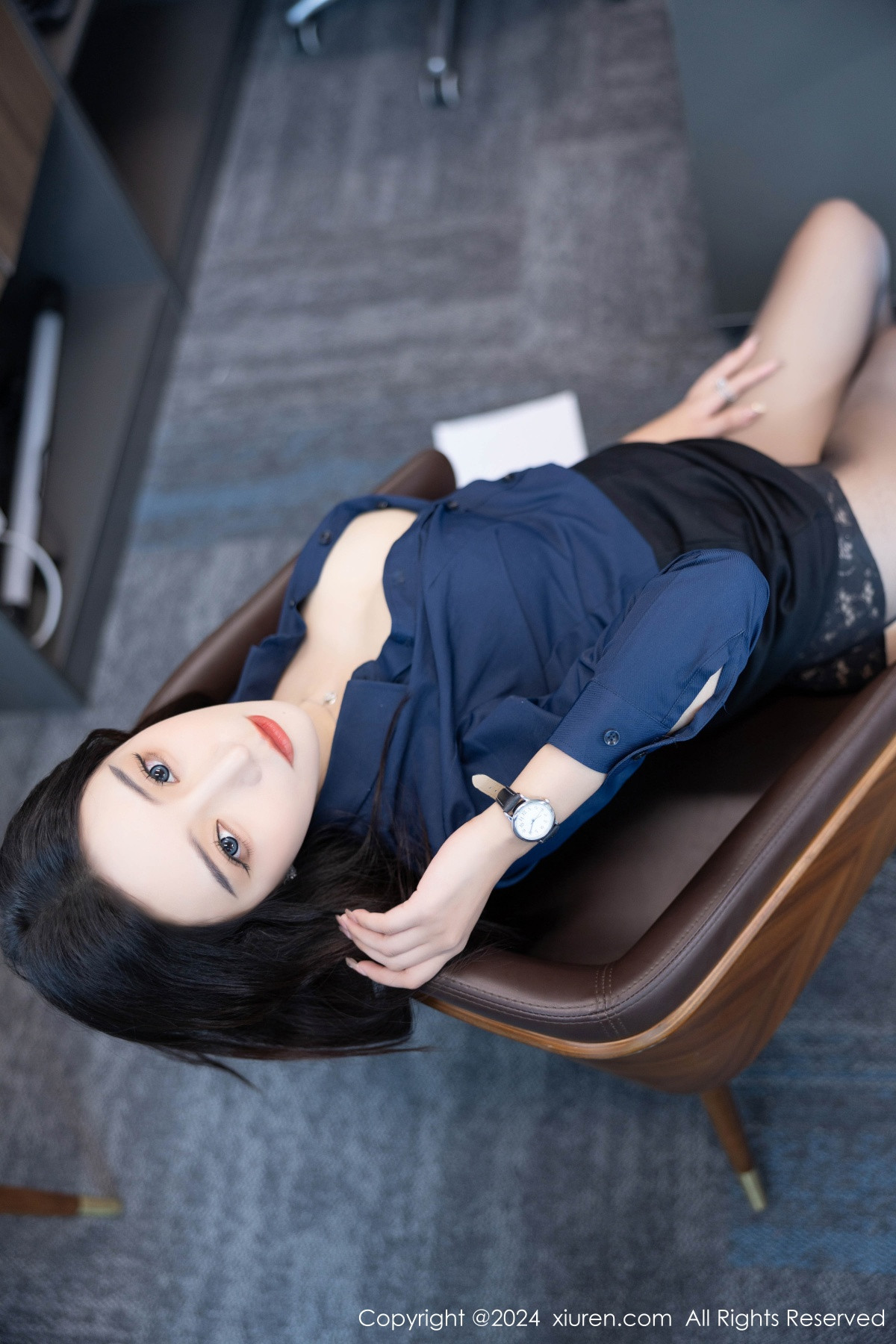 [XiuRen秀人网]第8760期王馨瑶写真 [88P]-069
