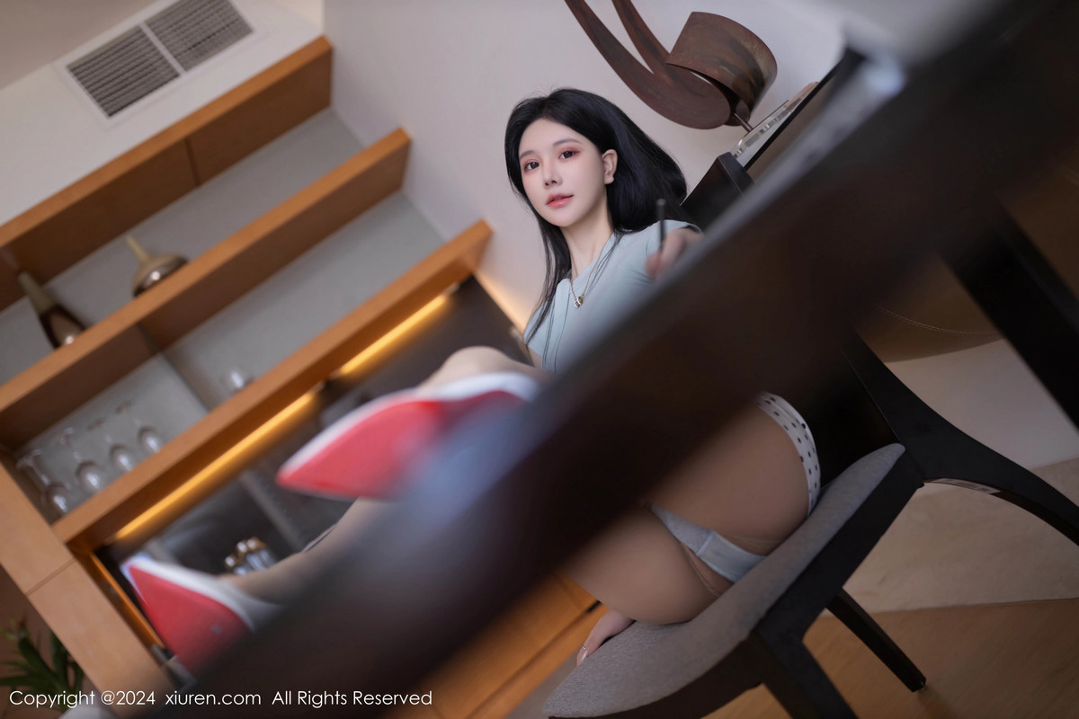 [XiuRen秀人网]第8774期幼幼写真 [80P]-008