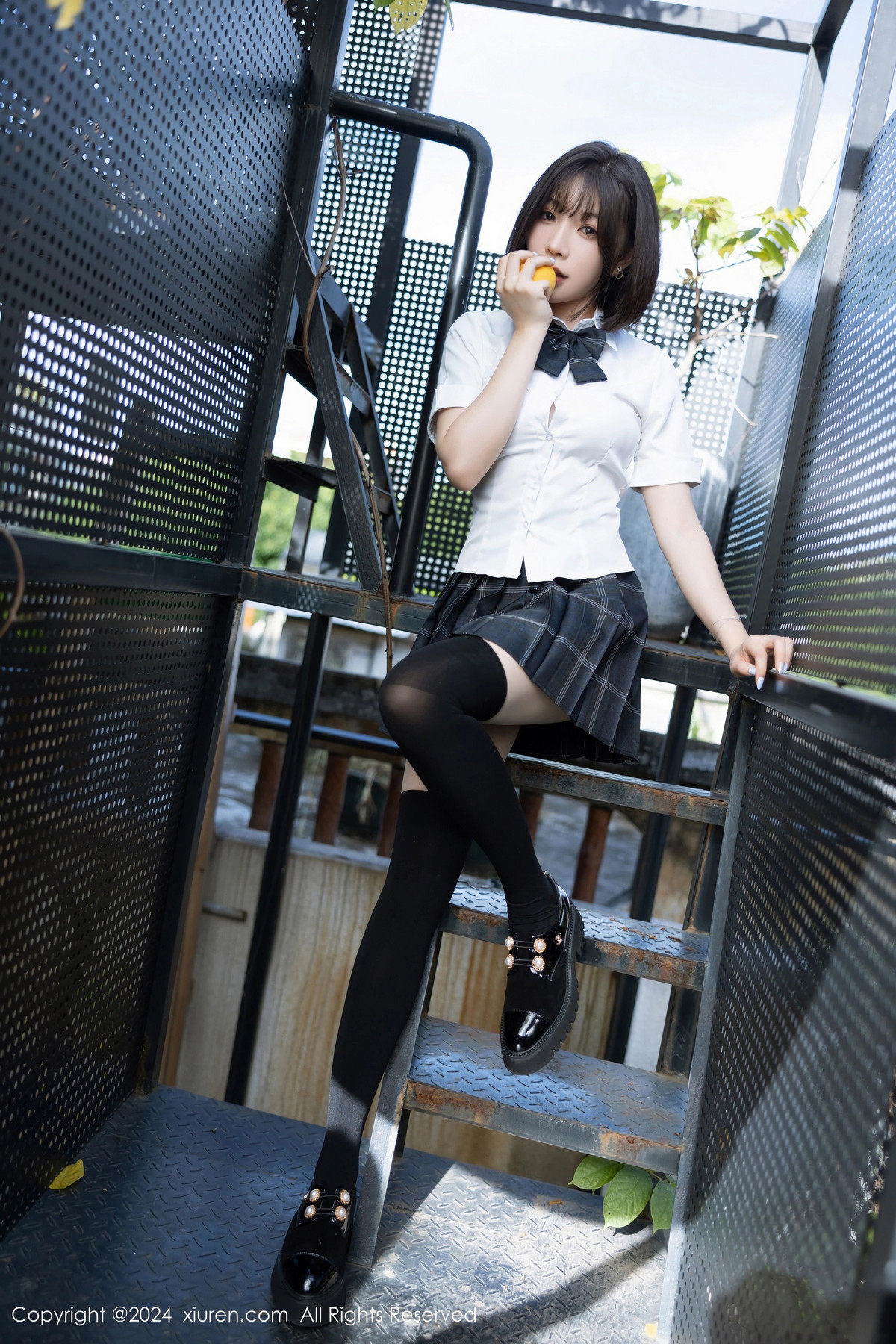 [XiuRen秀人网]第8785期徐莉芝写真 [100P]-029
