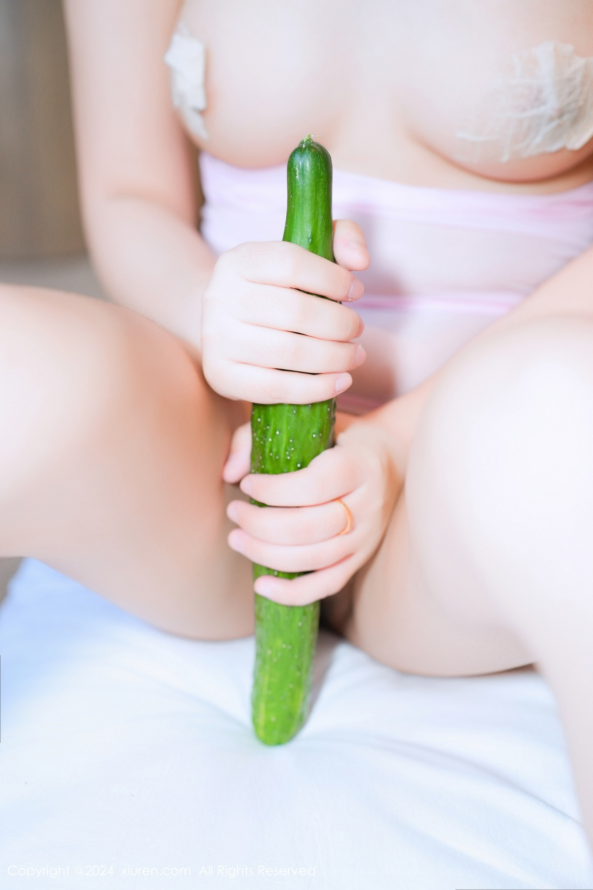 [XiuRen秀人网]第8790期徐若兮写真 [82P]-015