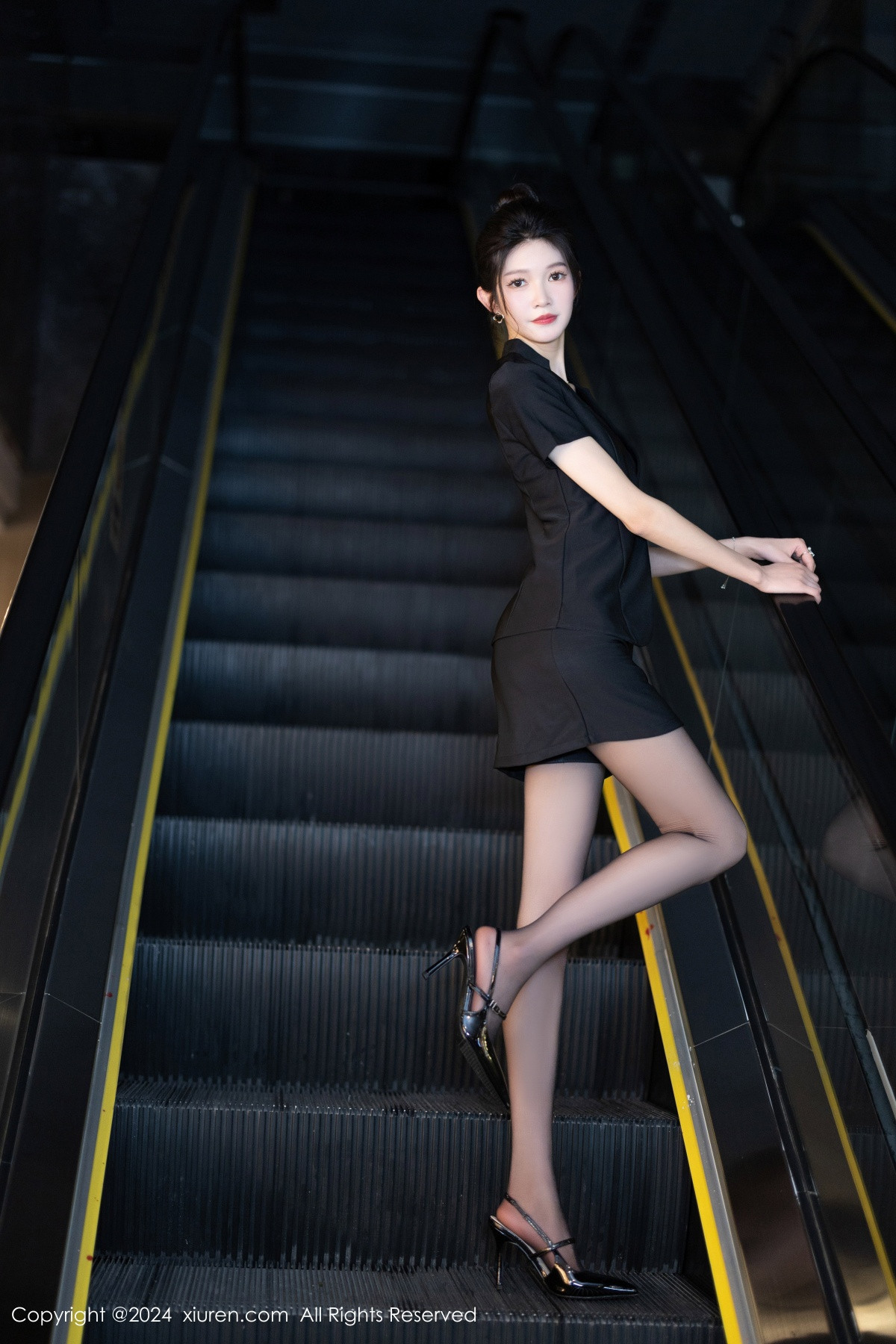[XiuRen秀人网]第8791期程程程写真 [101P]-011