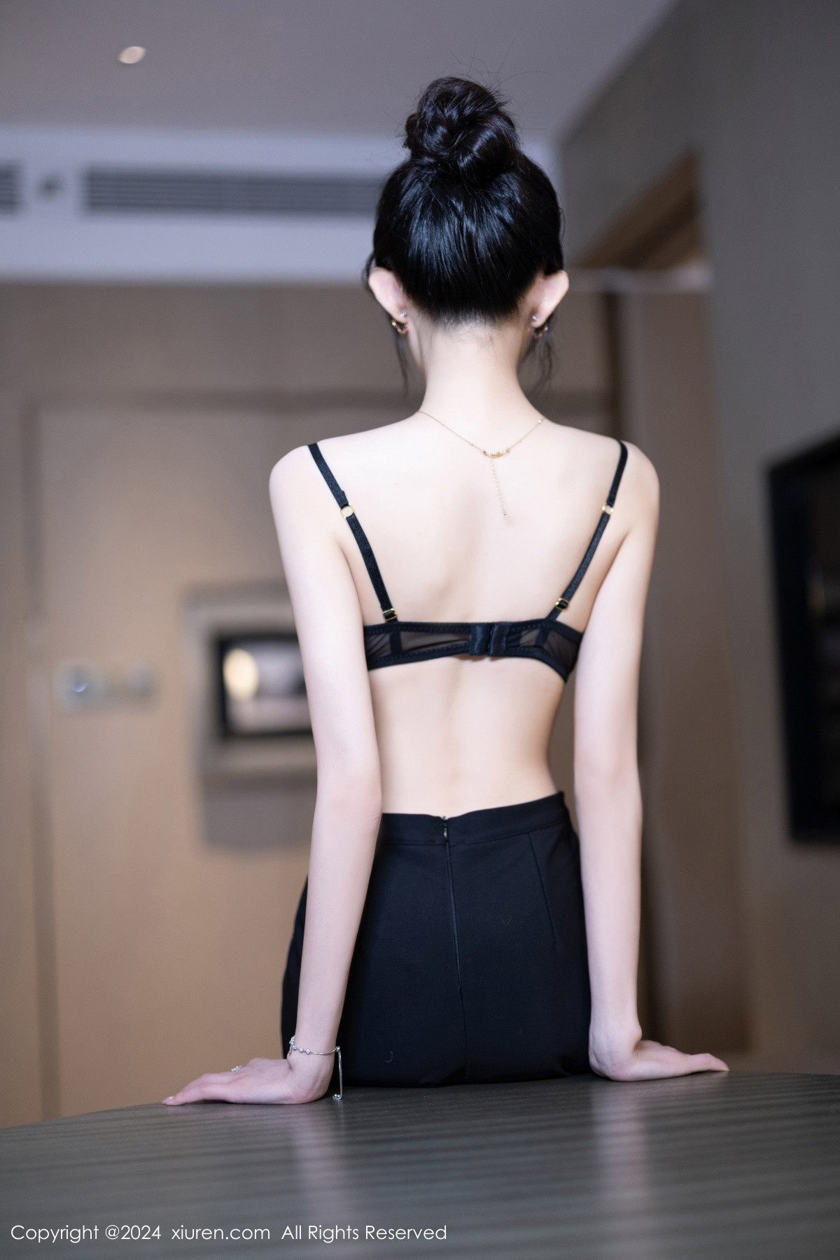 [XiuRen秀人网]第8791期程程程写真 [101P]-061
