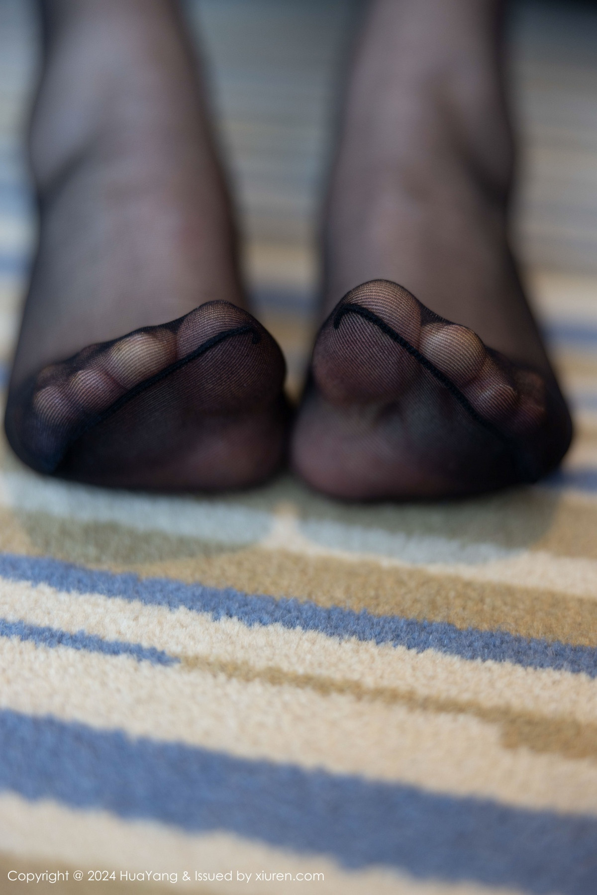 [HuaYang花漾]第587期凯竹写真 [69P]-069