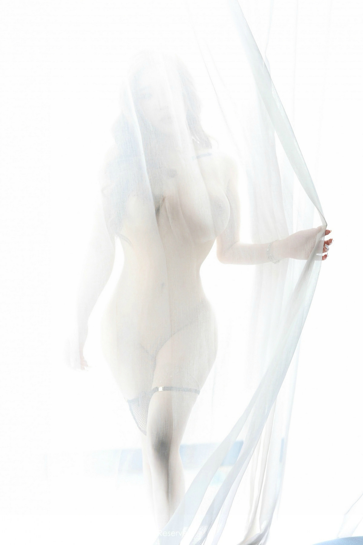 [XiuRen秀人网]第8813期小海臀写真 [71P]-054