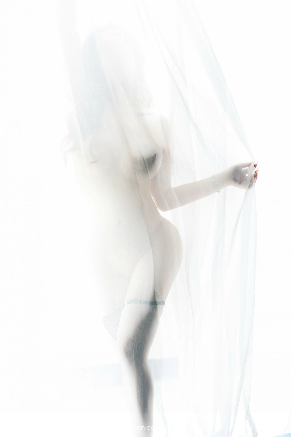 [XiuRen秀人网]第8813期小海臀写真 [71P]-057