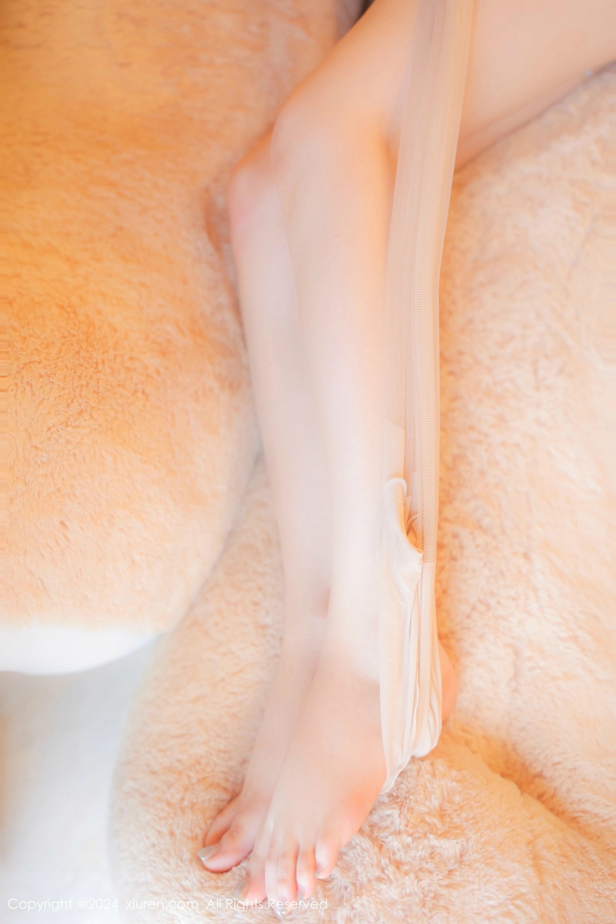 [XiuRen秀人网]第8809期娜娜子写真 [80P]-078