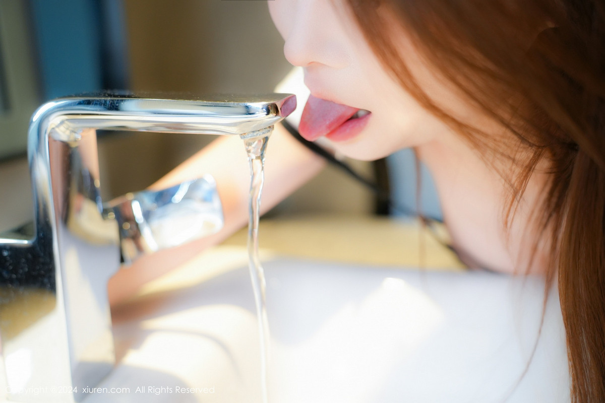[XiuRen秀人网]第8833期甜妮写真 [83P]-038