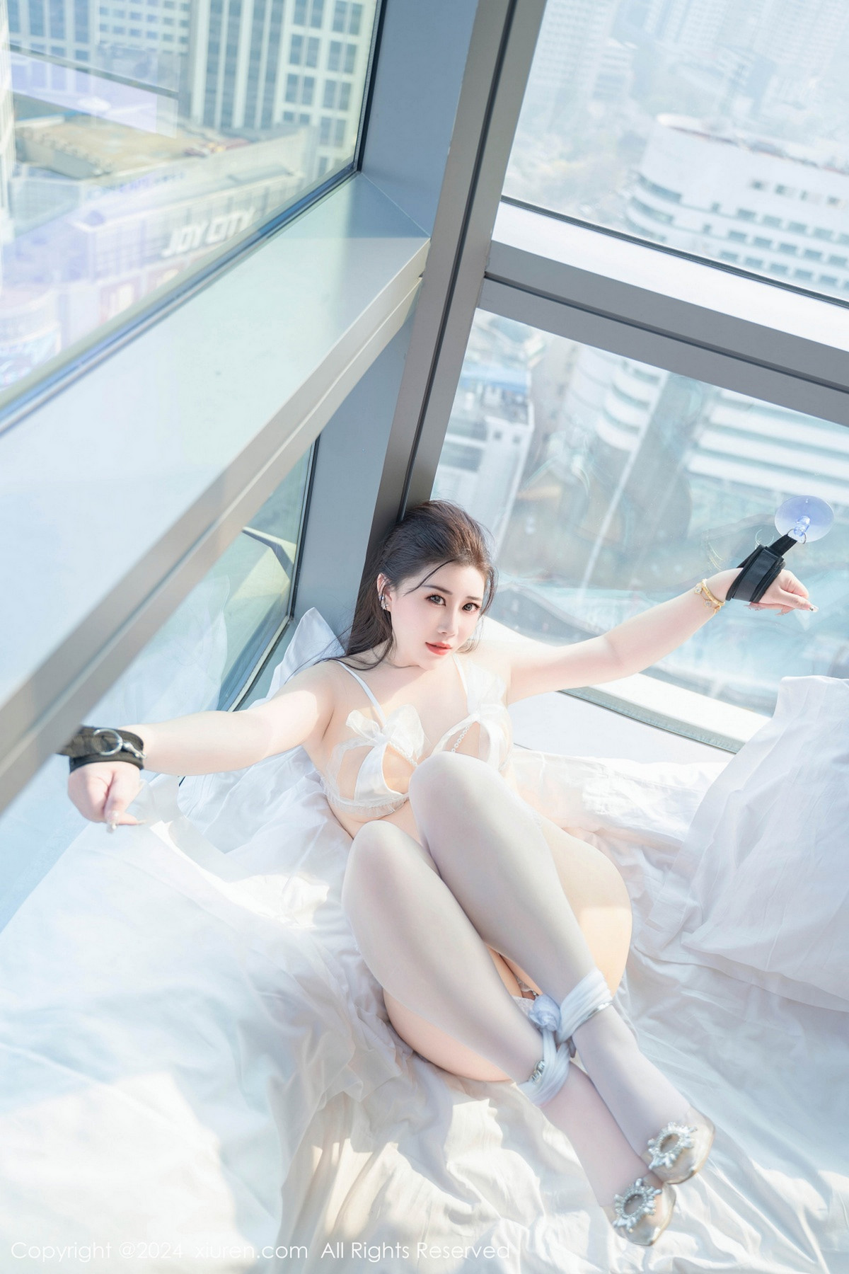 [XiuRen秀人网]第8837期王婉悠写真 [82P]-066