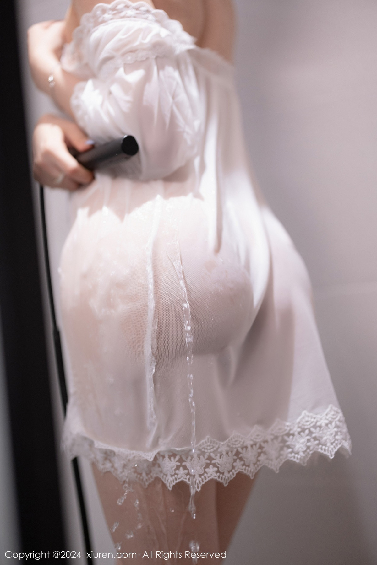 [XiuRen秀人网]第8836期徐莉芝写真 [87P]-072