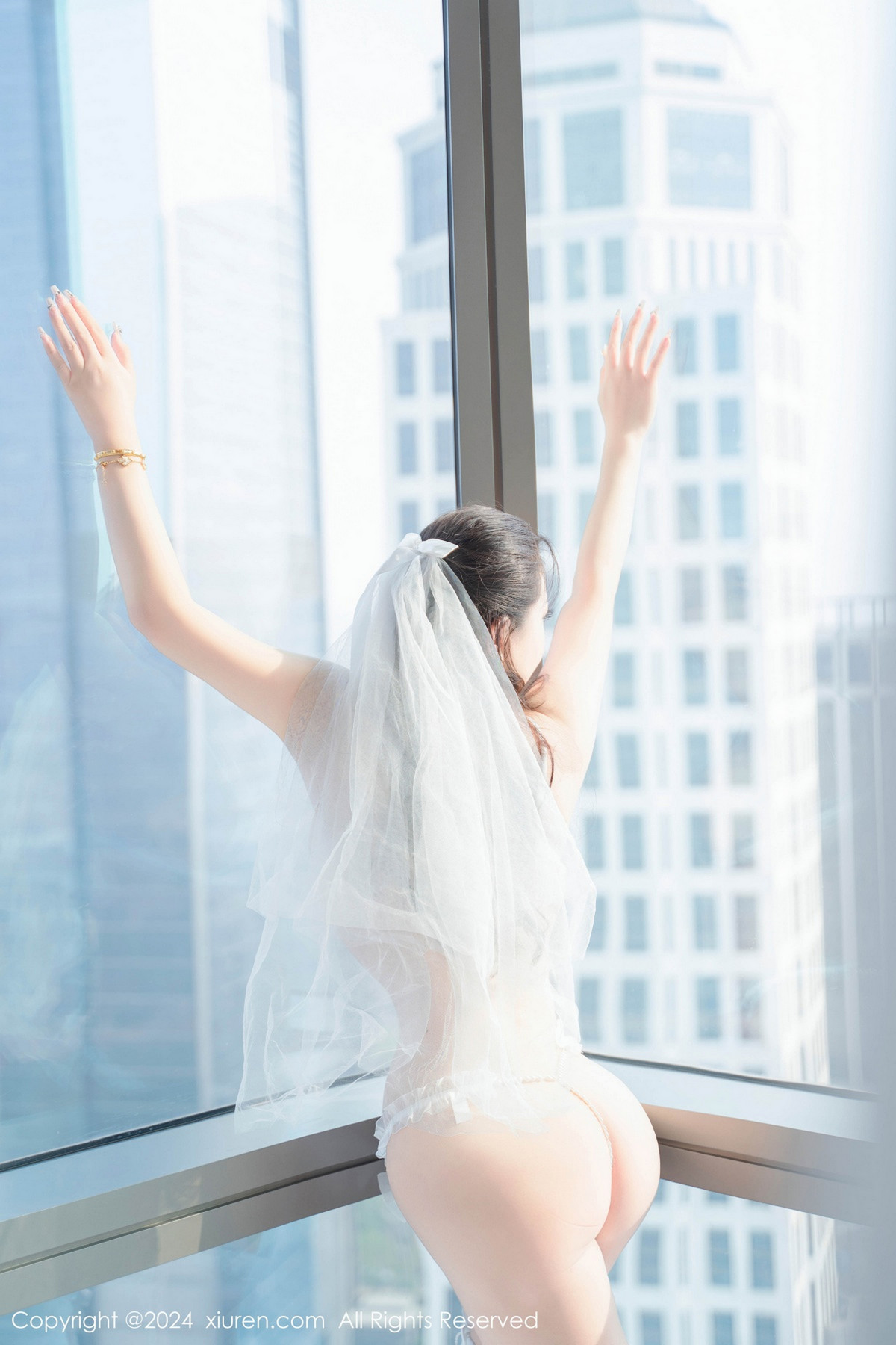 [XiuRen秀人网]第8837期王婉悠写真 [82P]-028