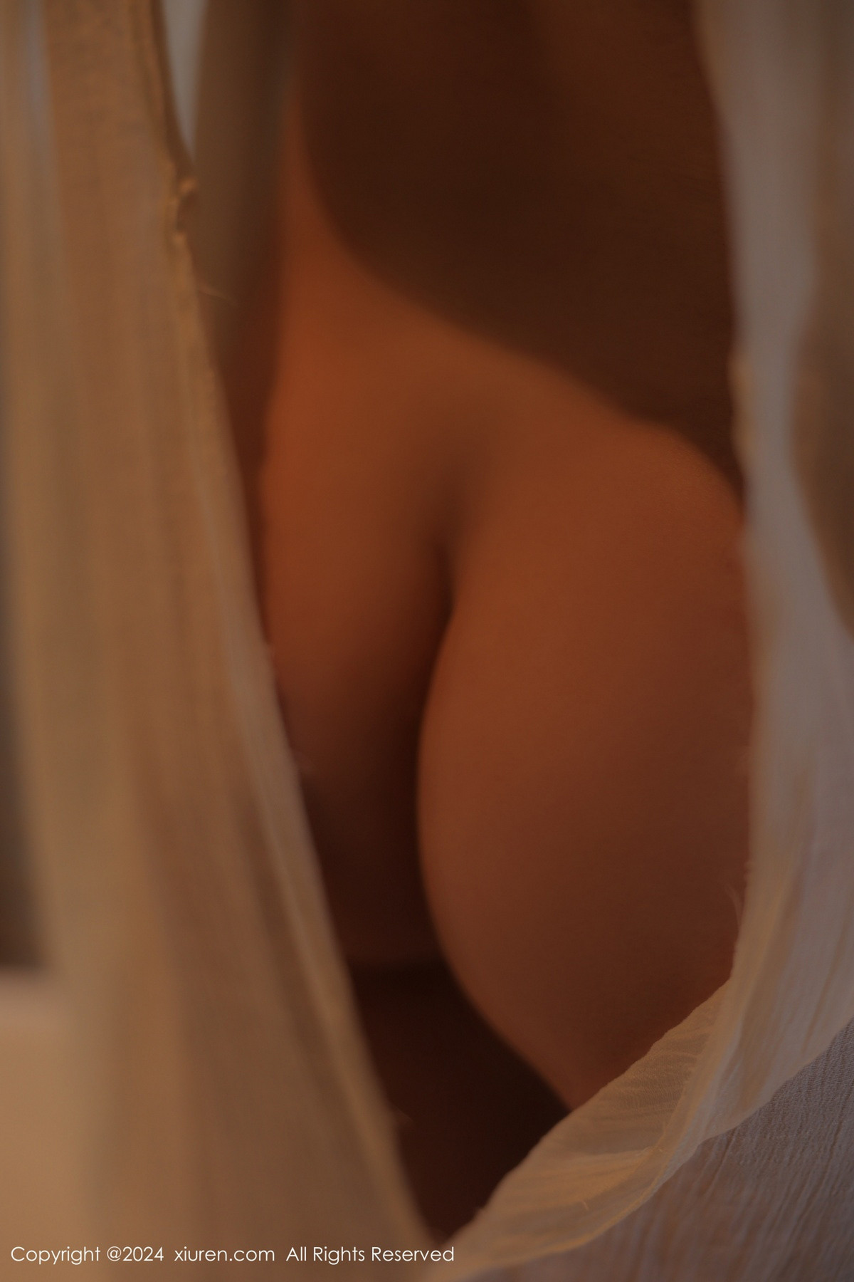 [XiuRen秀人网]第8842期夏竹写真 [83P]-022