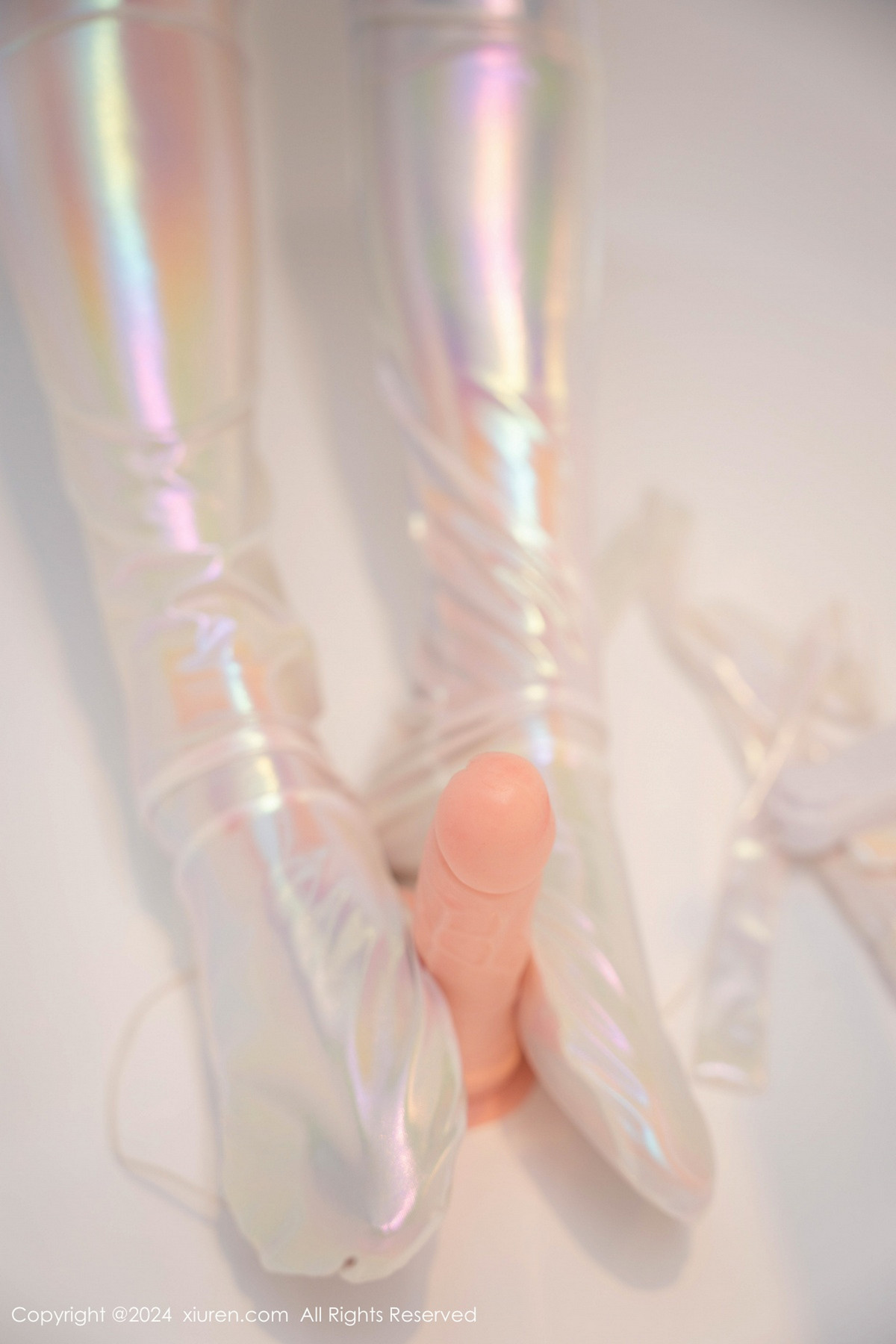 [XiuRen秀人网]第8840期徐若兮写真 [75P]-061