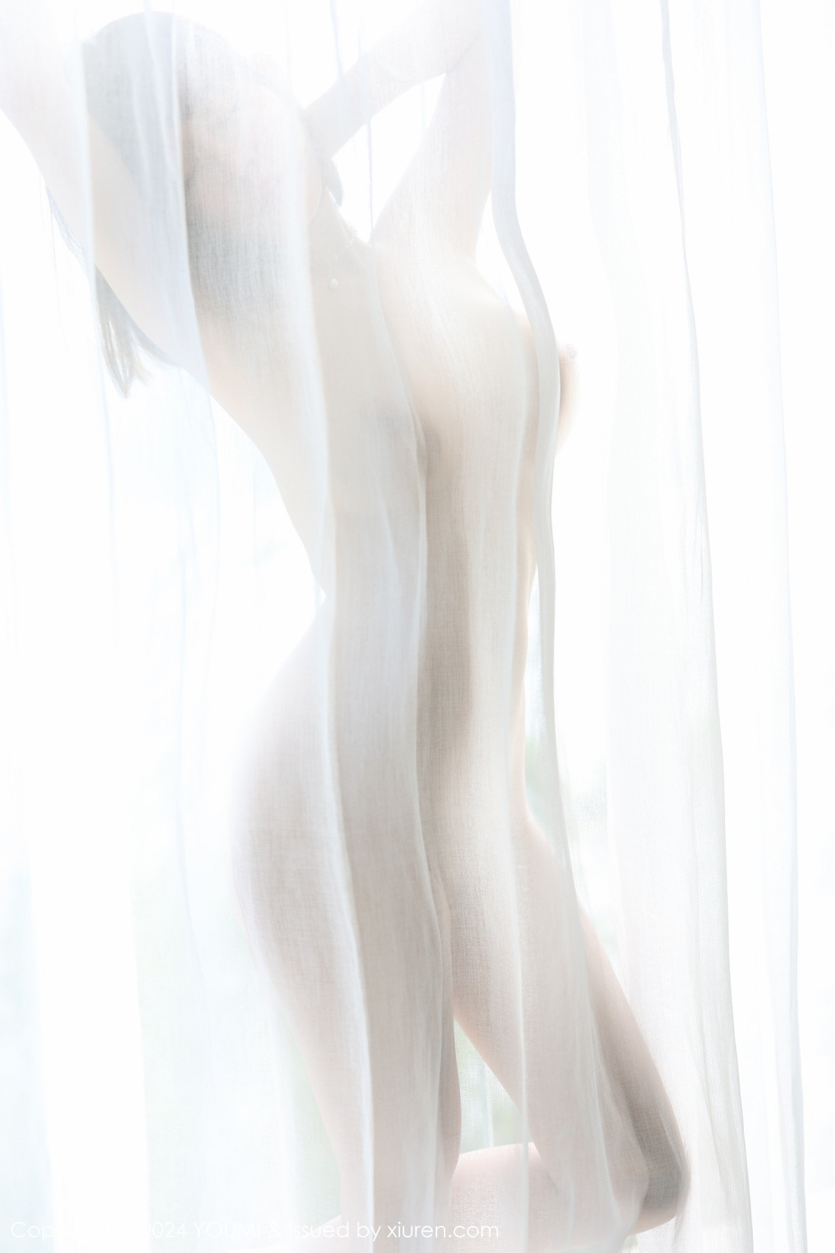 [YouMi尤蜜荟]第1083期王雨纯写真 [102P]-098