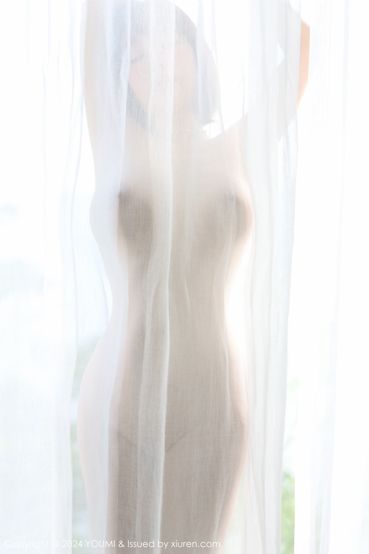 [YouMi尤蜜荟]第1083期王雨纯写真 [102P]-096