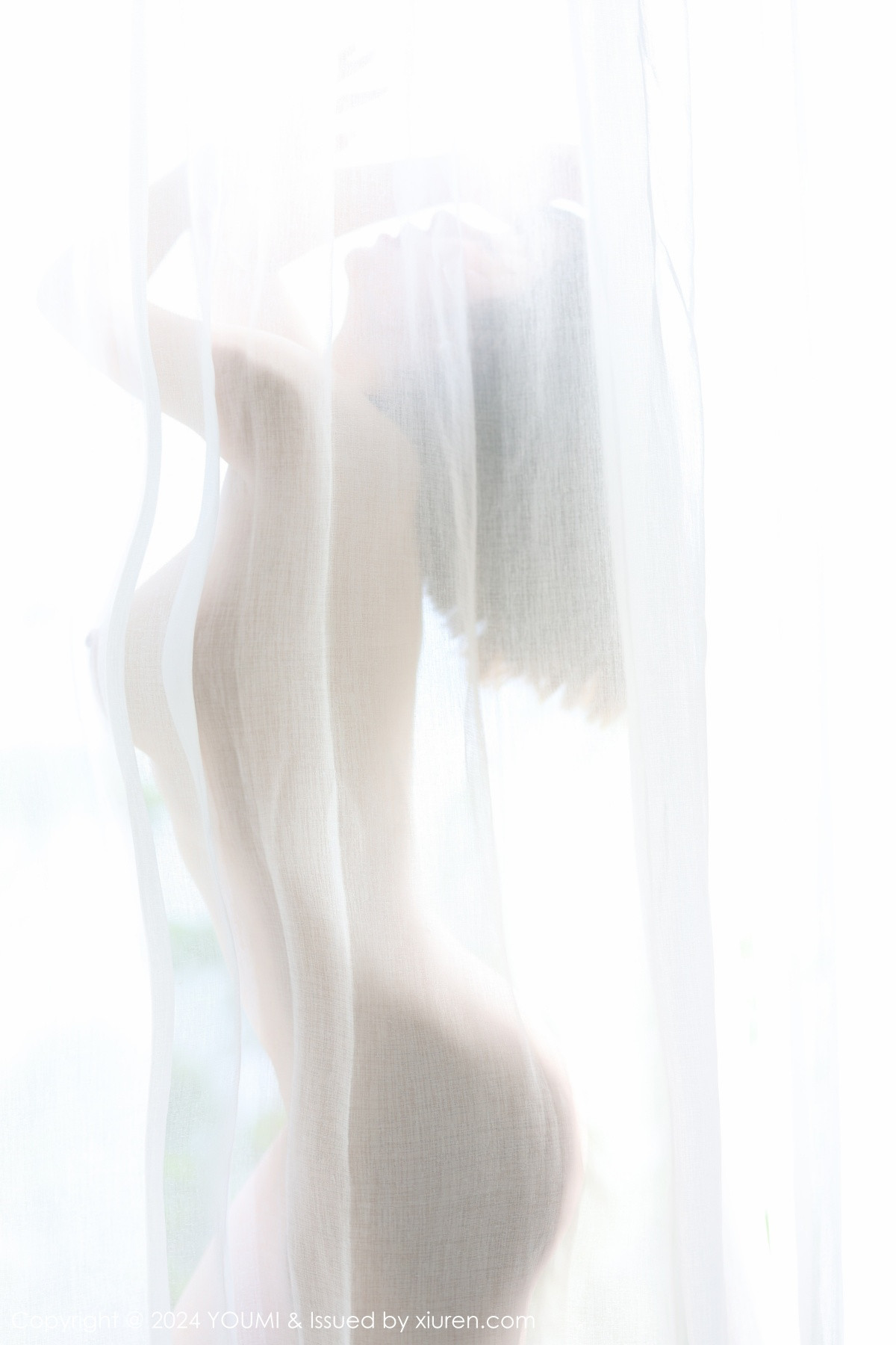 [YouMi尤蜜荟]第1083期王雨纯写真 [102P]-095
