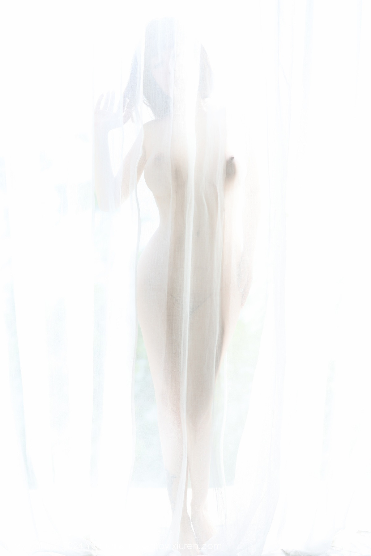 [YouMi尤蜜荟]第1083期王雨纯写真 [102P]-087