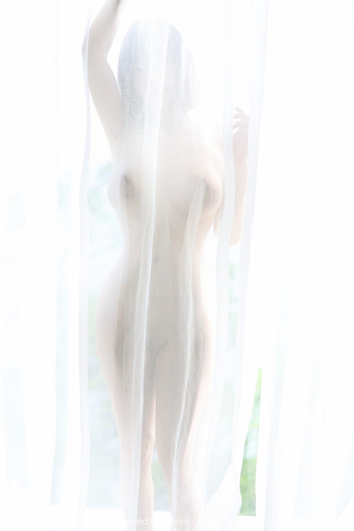 [YouMi尤蜜荟]第1083期王雨纯写真 [102P]-083