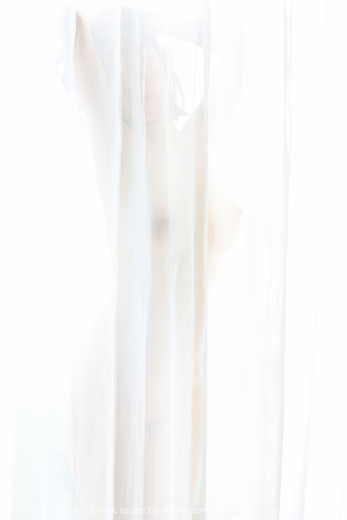 [YouMi尤蜜荟]第1083期王雨纯写真 [102P]-089