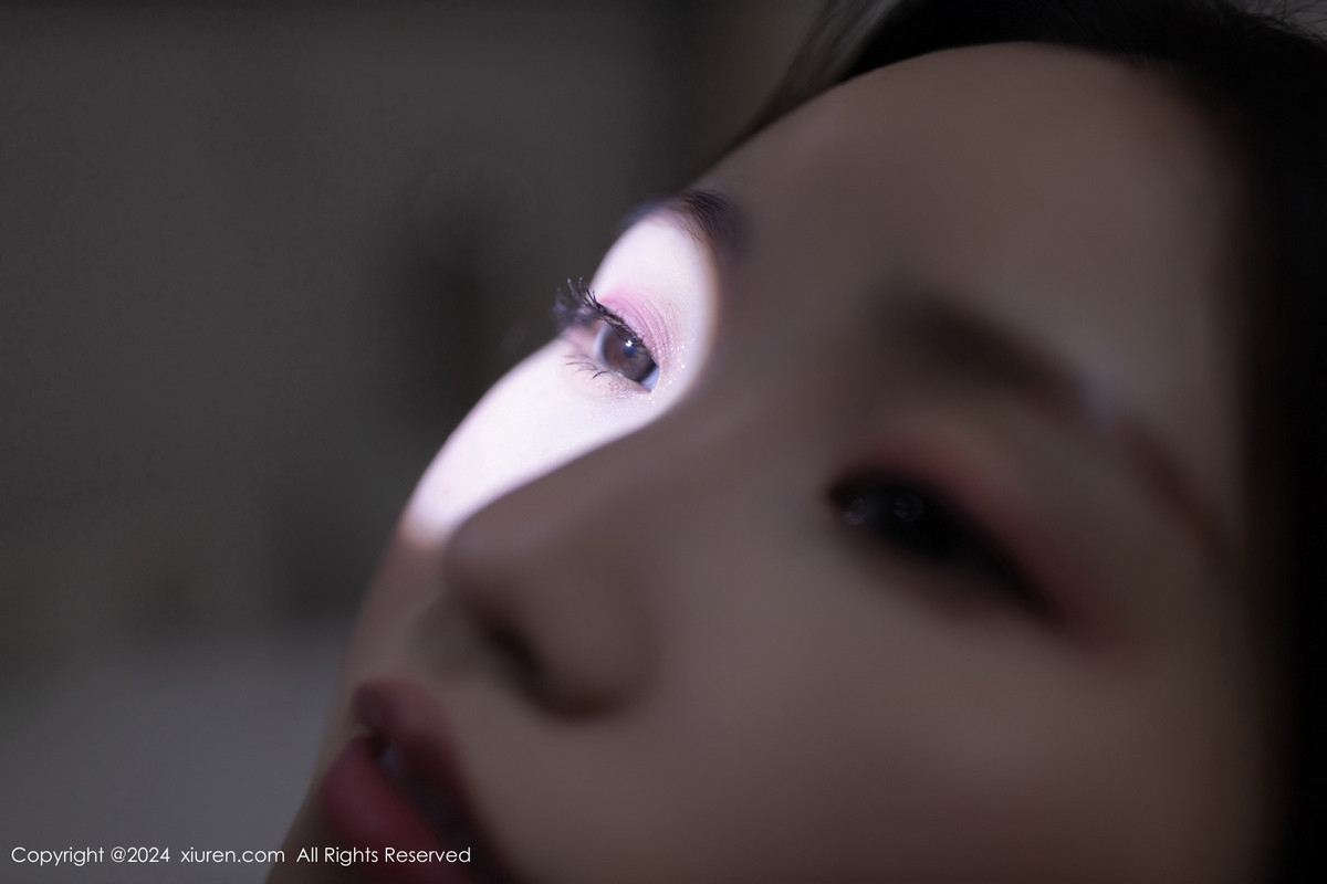 [XiuRen秀人网]第8874期杏子写真 [80P]-022