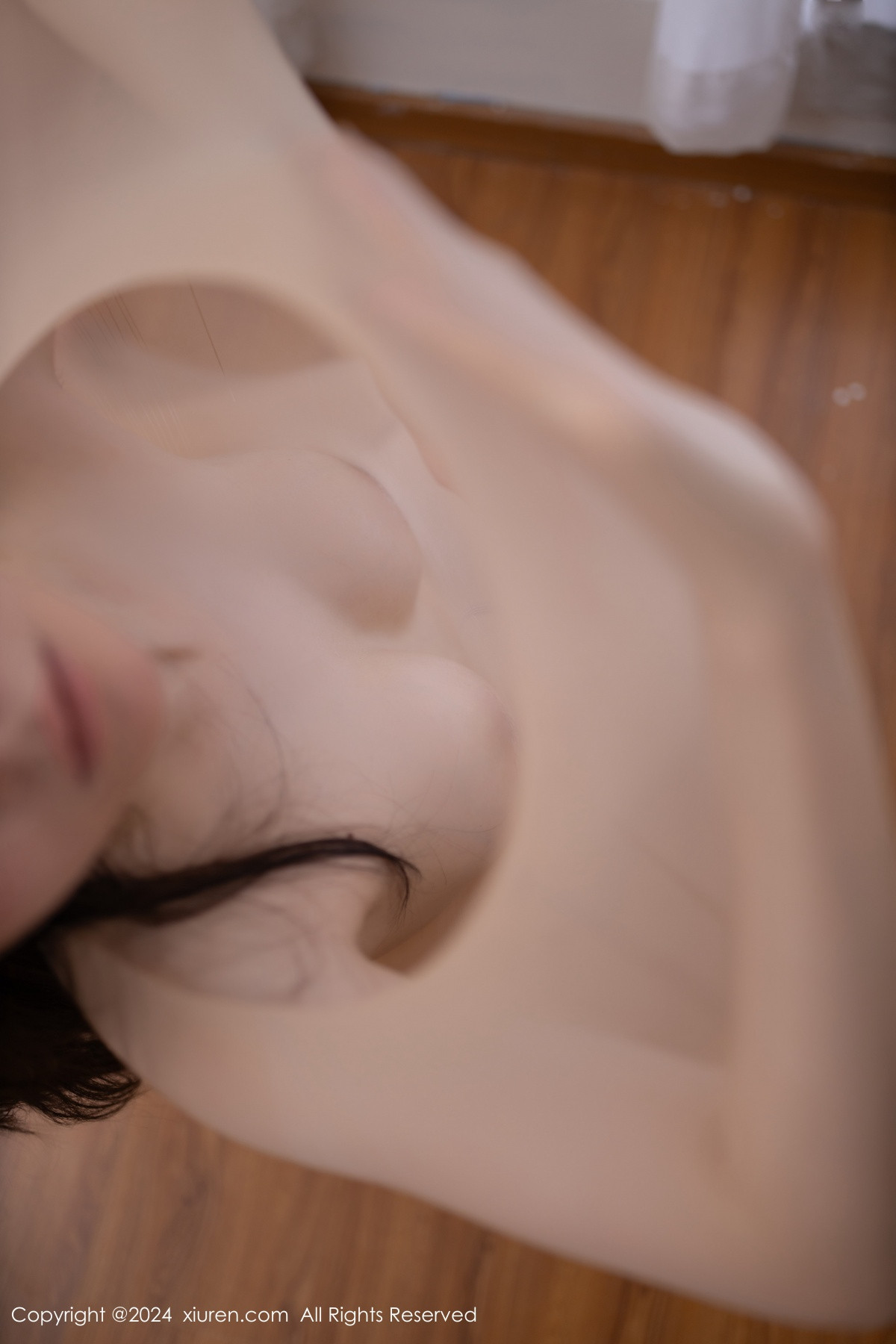 [XiuRen秀人网]第8731期小逗逗写真 [80P]-046