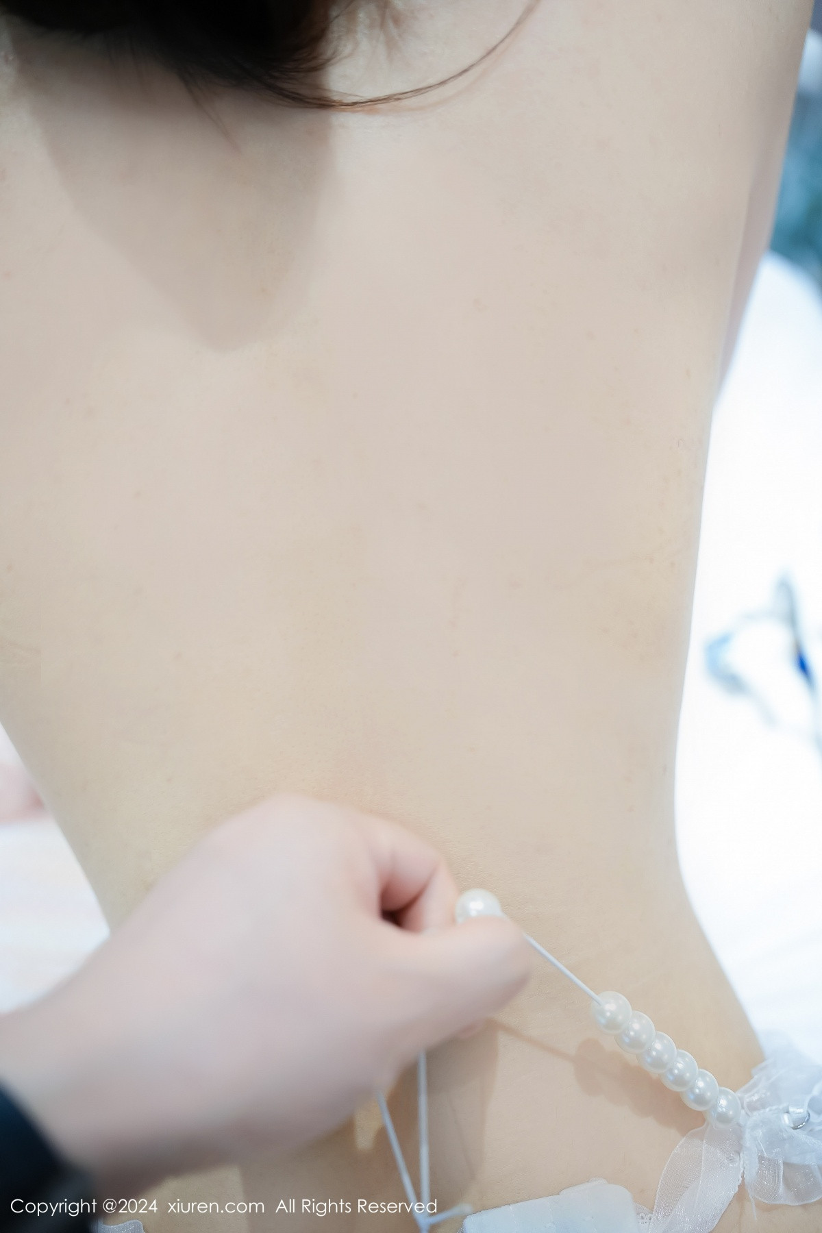[XiuRen秀人网]第8745期Erikaki写真 [81P]-056