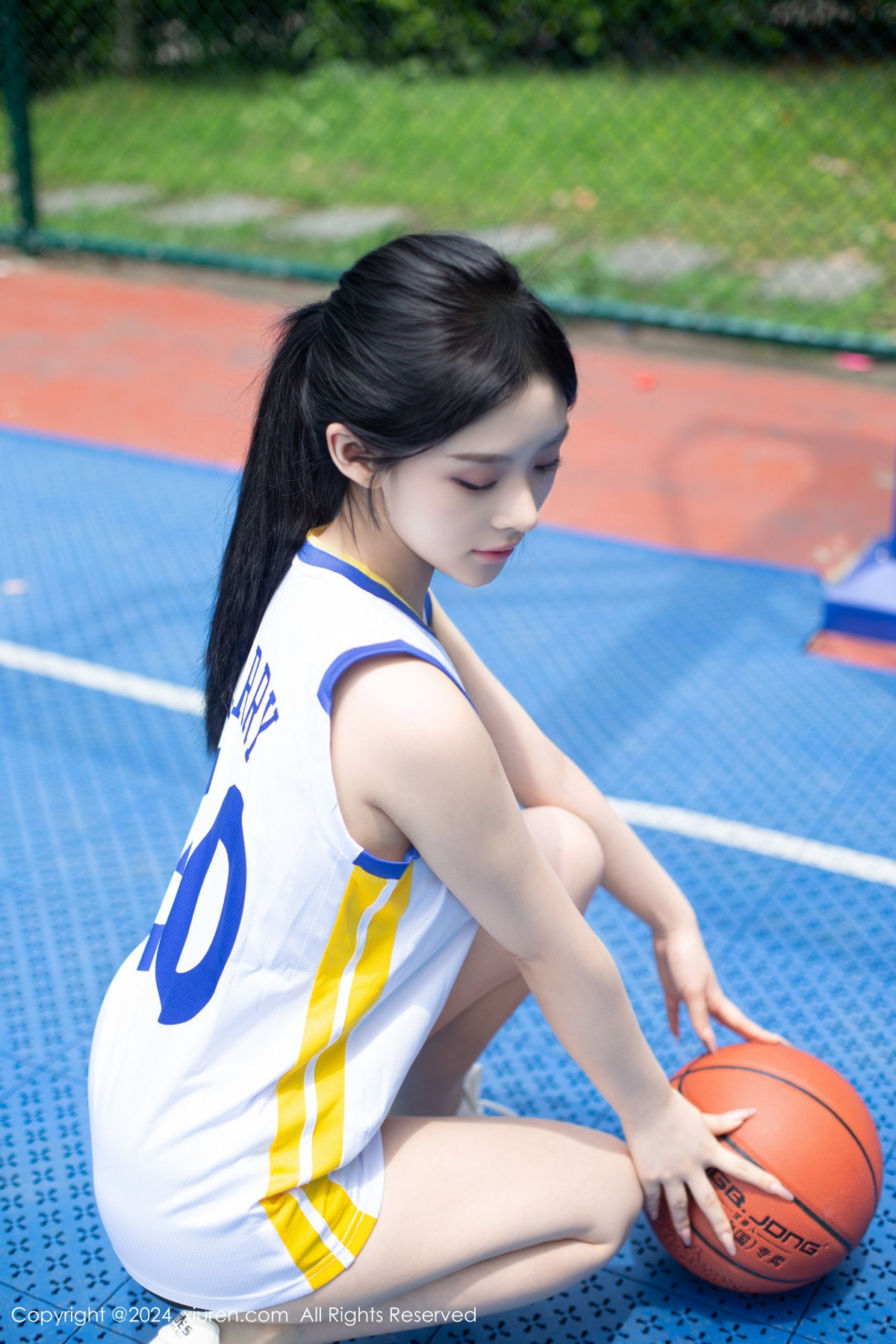[XiuRen秀人网]第8744期模特合集写真 [83P]-012