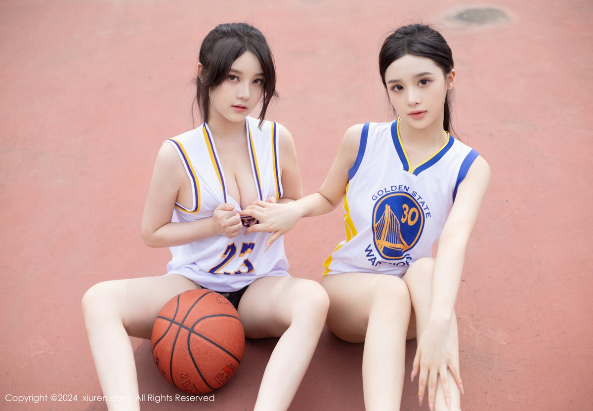 [XiuRen秀人网]第8744期模特合集写真 [83P]-048