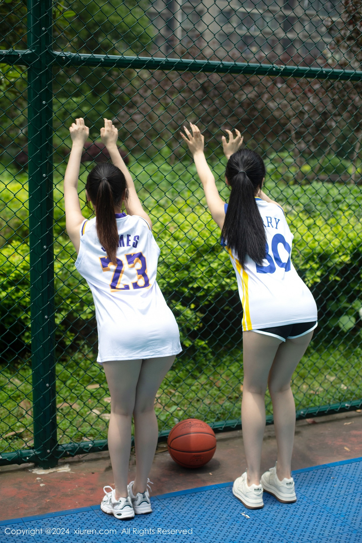 [XiuRen秀人网]第8744期模特合集写真 [83P]-016