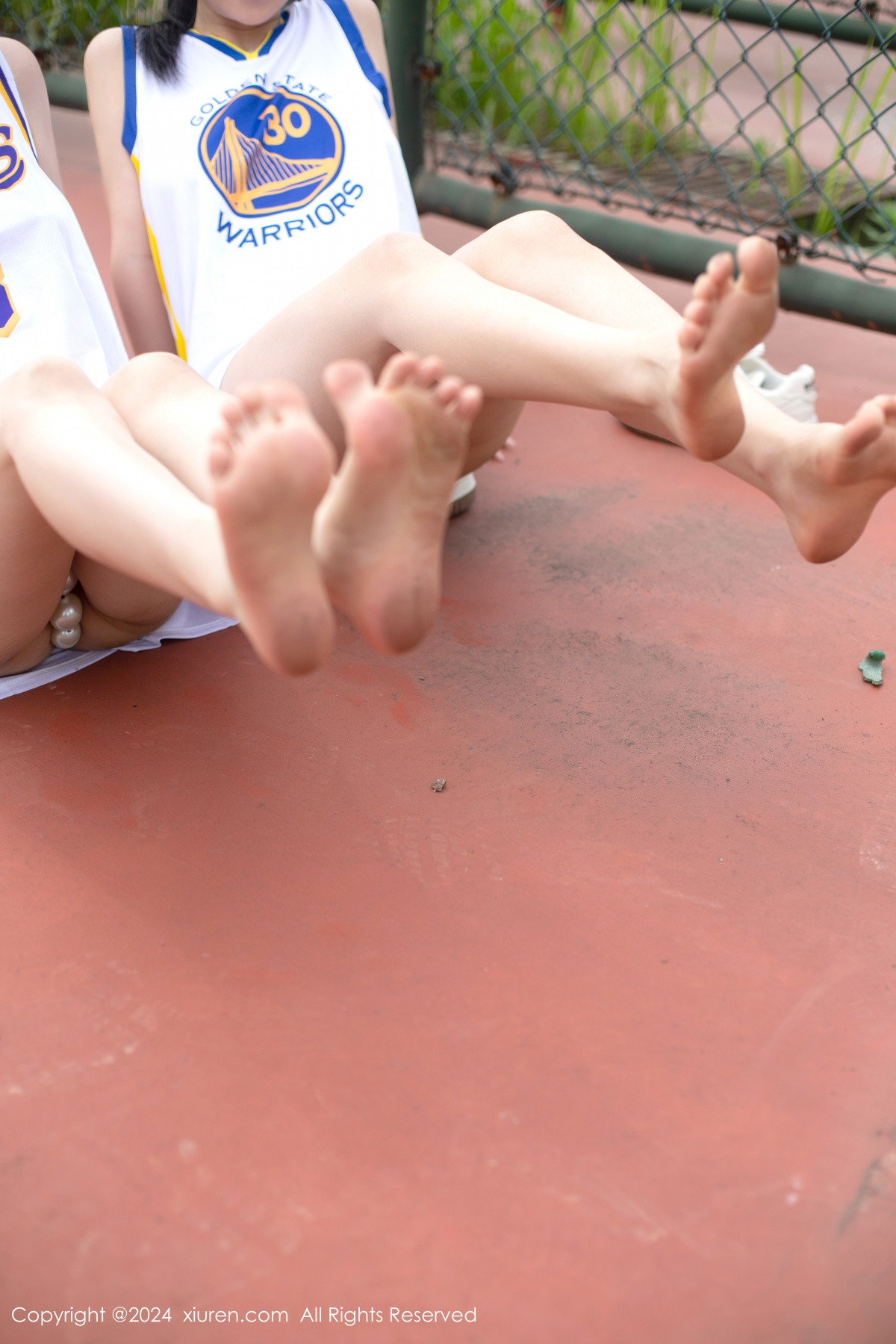 [XiuRen秀人网]第8744期模特合集写真 [83P]-076