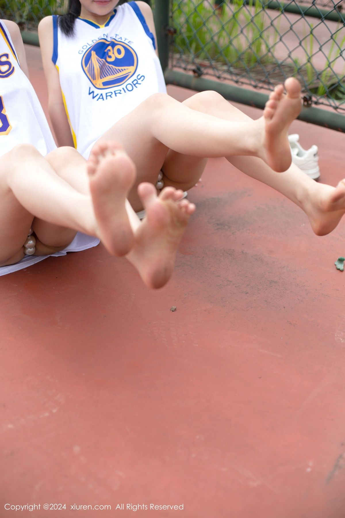 [XiuRen秀人网]第8744期模特合集写真 [83P]-077