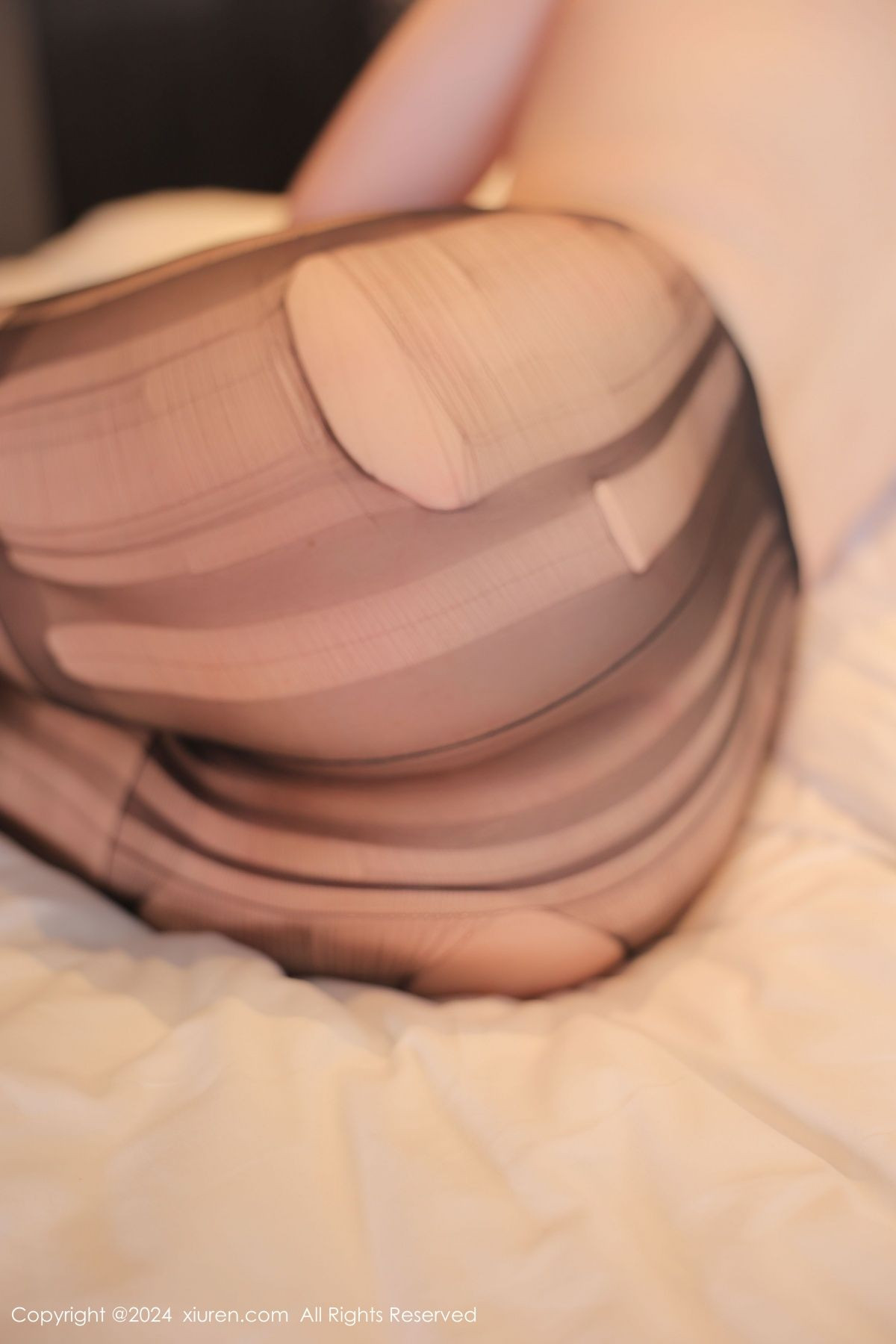 [XiuRen秀人网]第8929期潘多拉哦写真 [84P]-071