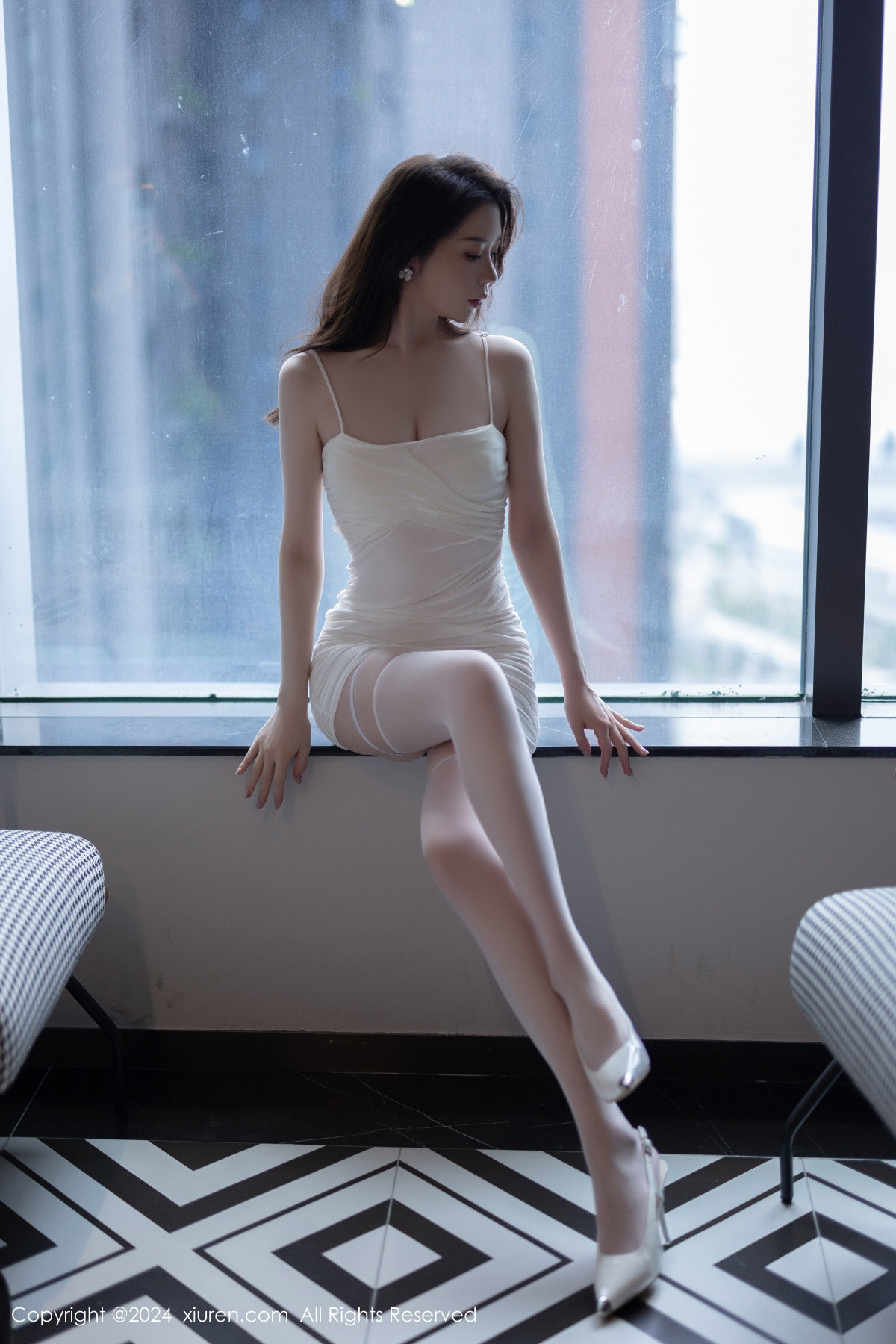 [XiuRen秀人网]第8941期梦心玥写真 [90P]-020