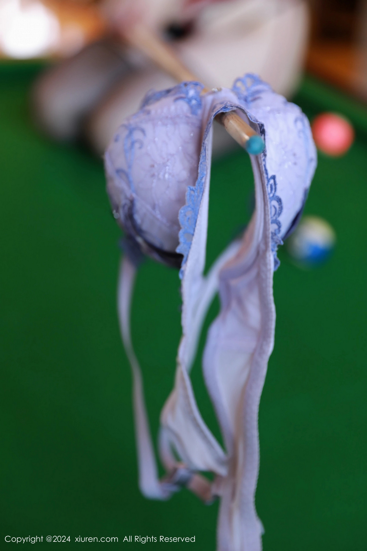 [XiuRen秀人网]第8946期白茹雪写真 [76P]-069