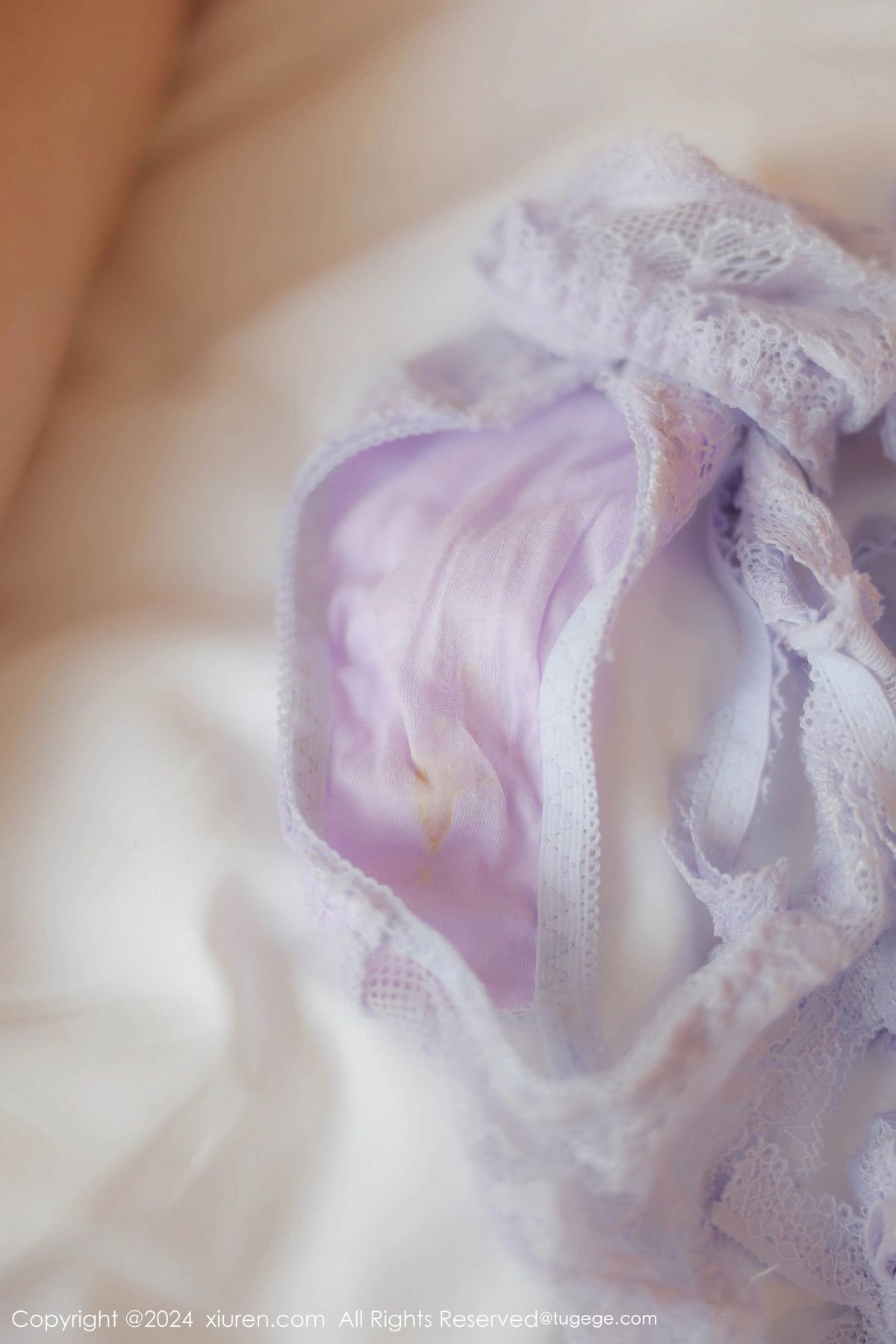 [XiuRen秀人网]第8958期娜娜子写真 [78P]-075