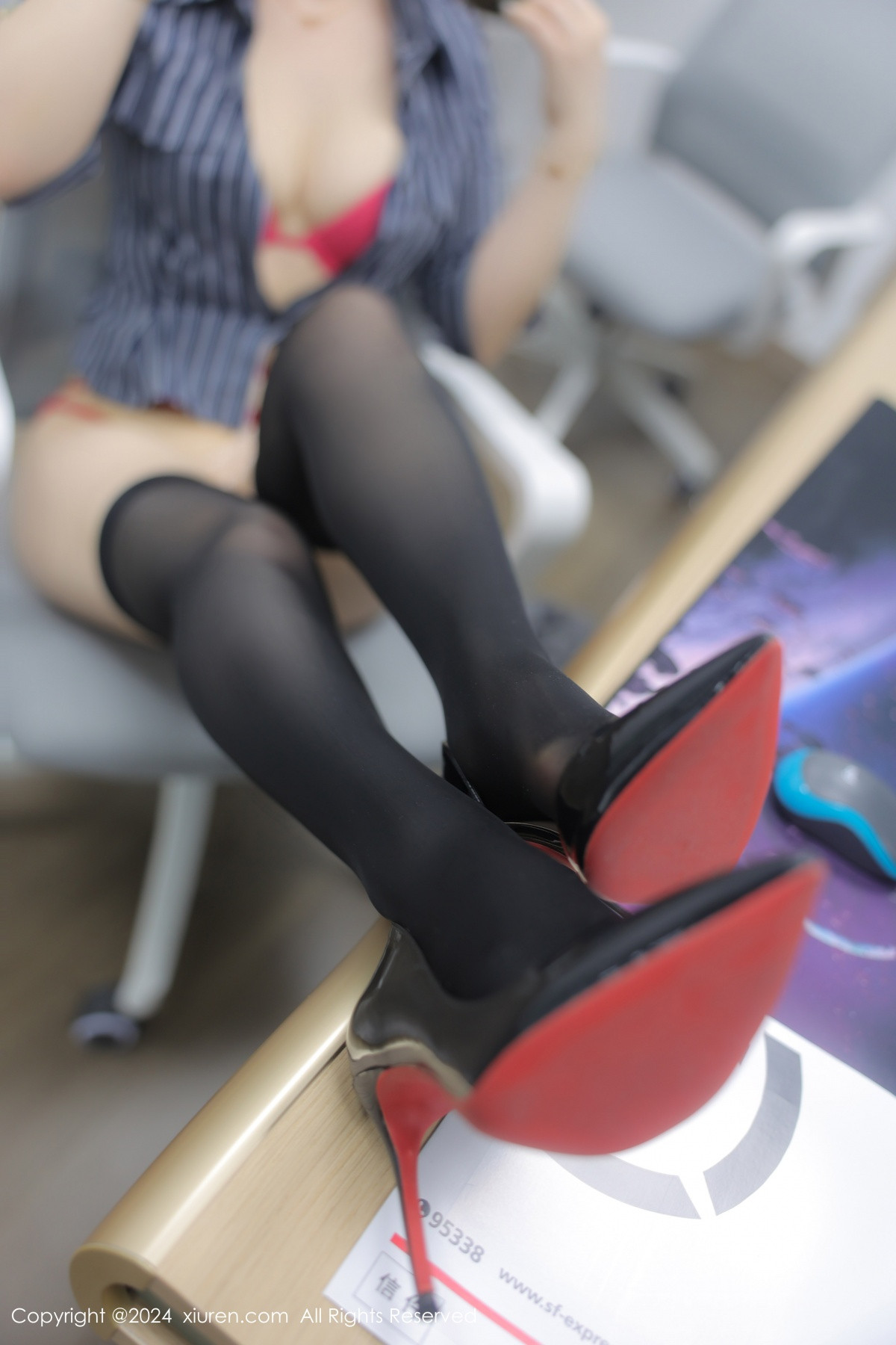[XiuRen秀人网]第8971期诗诗写真 [85P]-051