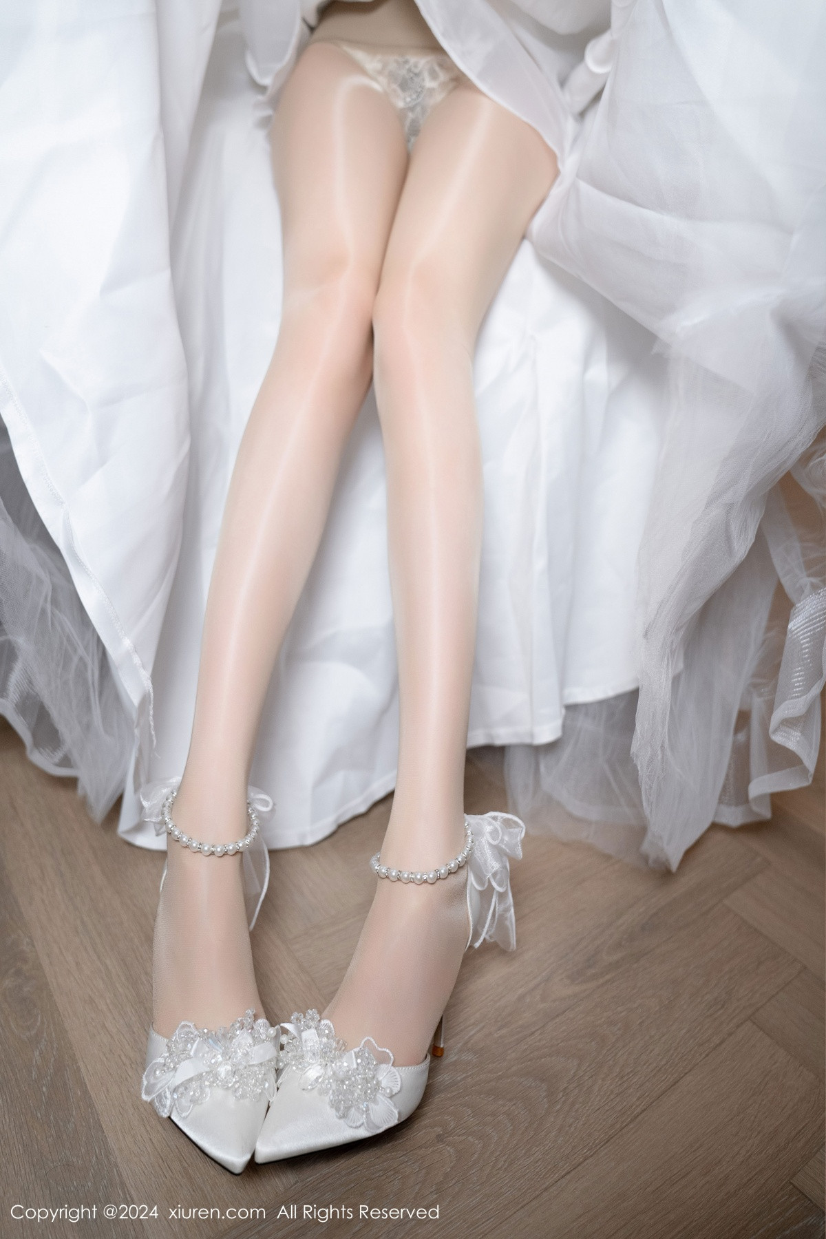 [XiuRen秀人网]第8998期利世写真 [100P]-015
