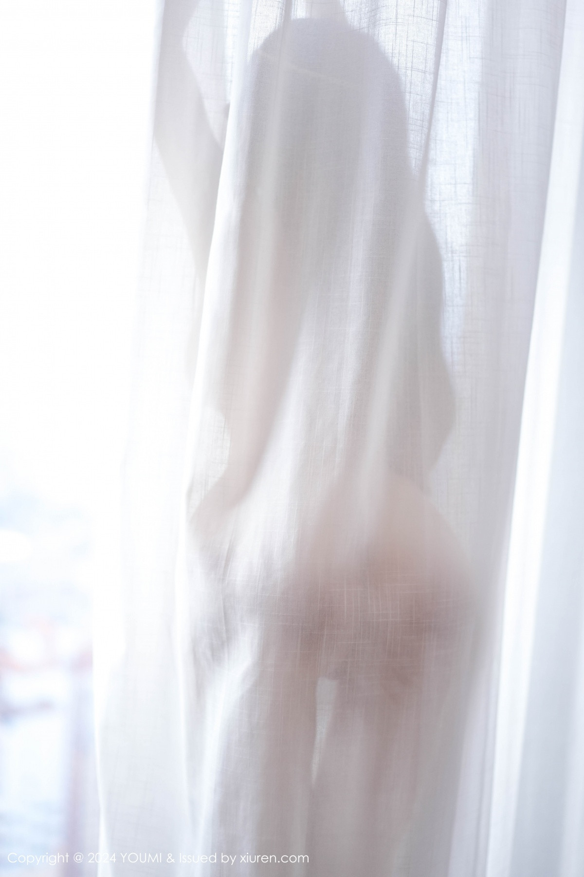 [YouMi尤蜜荟]第599期允爾写真 [69P]-067